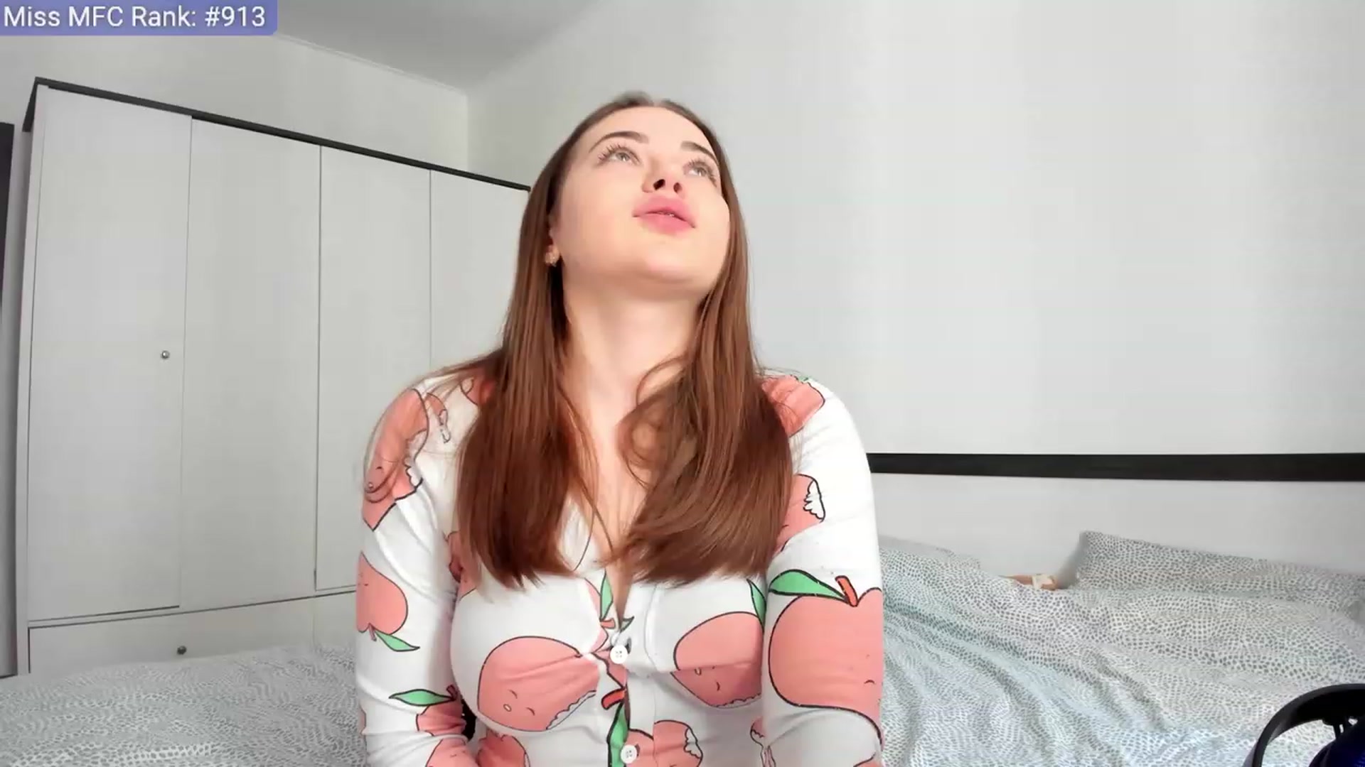Gallery image thumbnail from BeeTheQueen's myfreecams stream on, 05/05/2023, 10:42 image 12 of 20