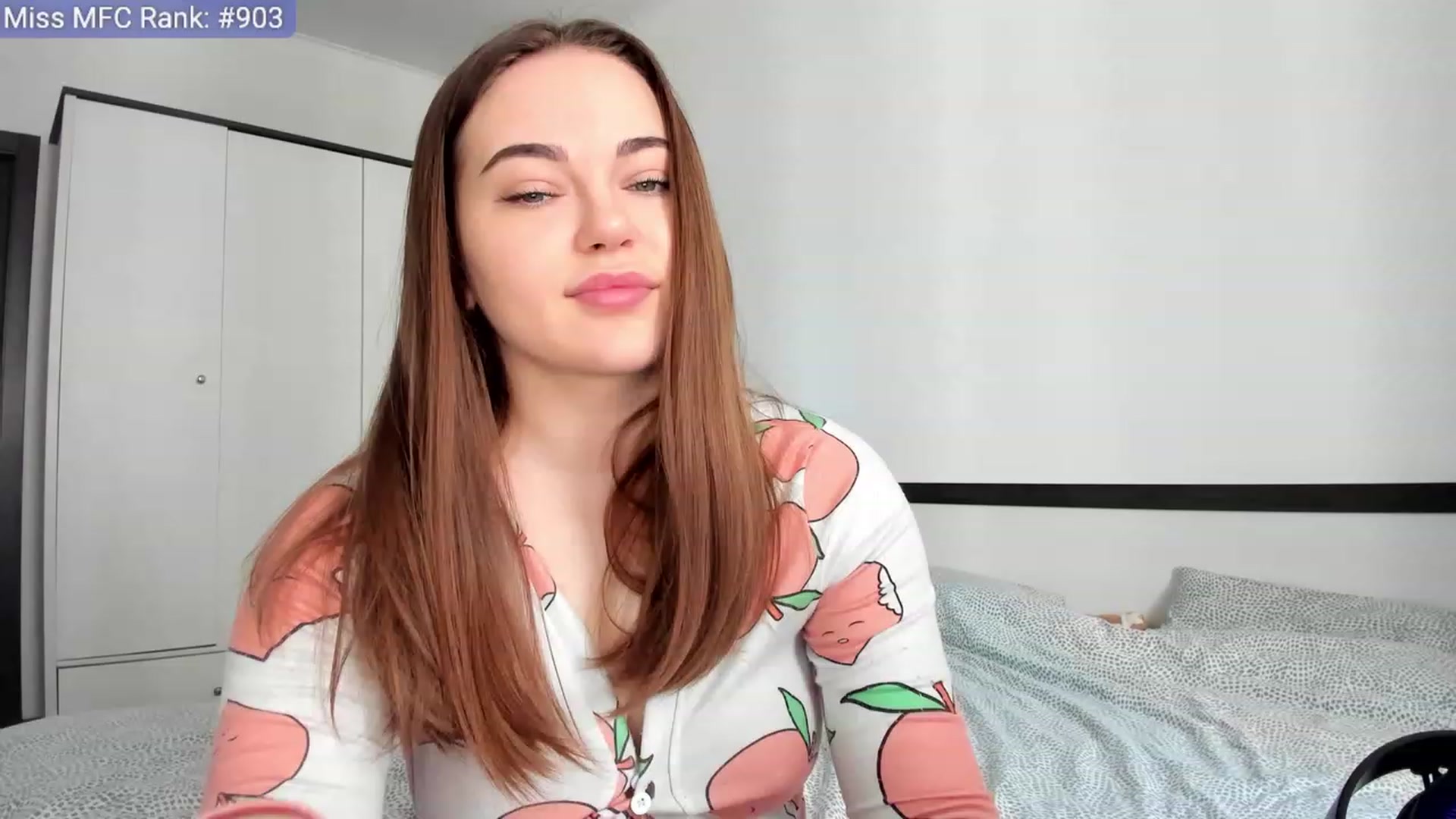 Gallery image thumbnail from BeeTheQueen's myfreecams stream on, 05/05/2023, 10:42 image 18 of 20