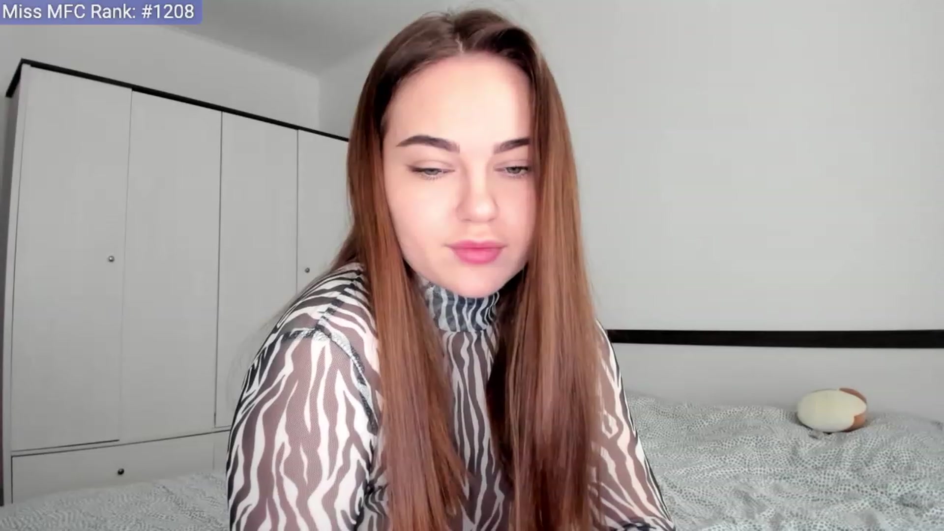 Gallery image thumbnail from BeeTheQueen's myfreecams stream on, 05/07/2023, 11:38 image 14 of 20