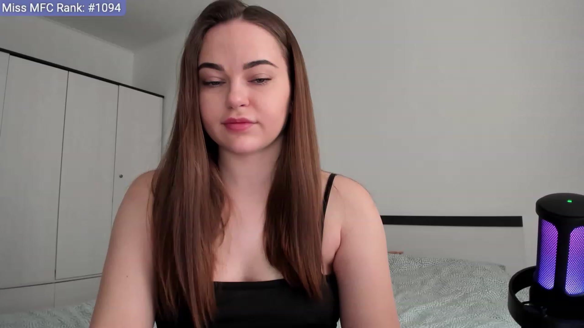 Gallery image thumbnail from BeeTheQueen's myfreecams stream on, 05/09/2023, 12:32 image 11 of 20