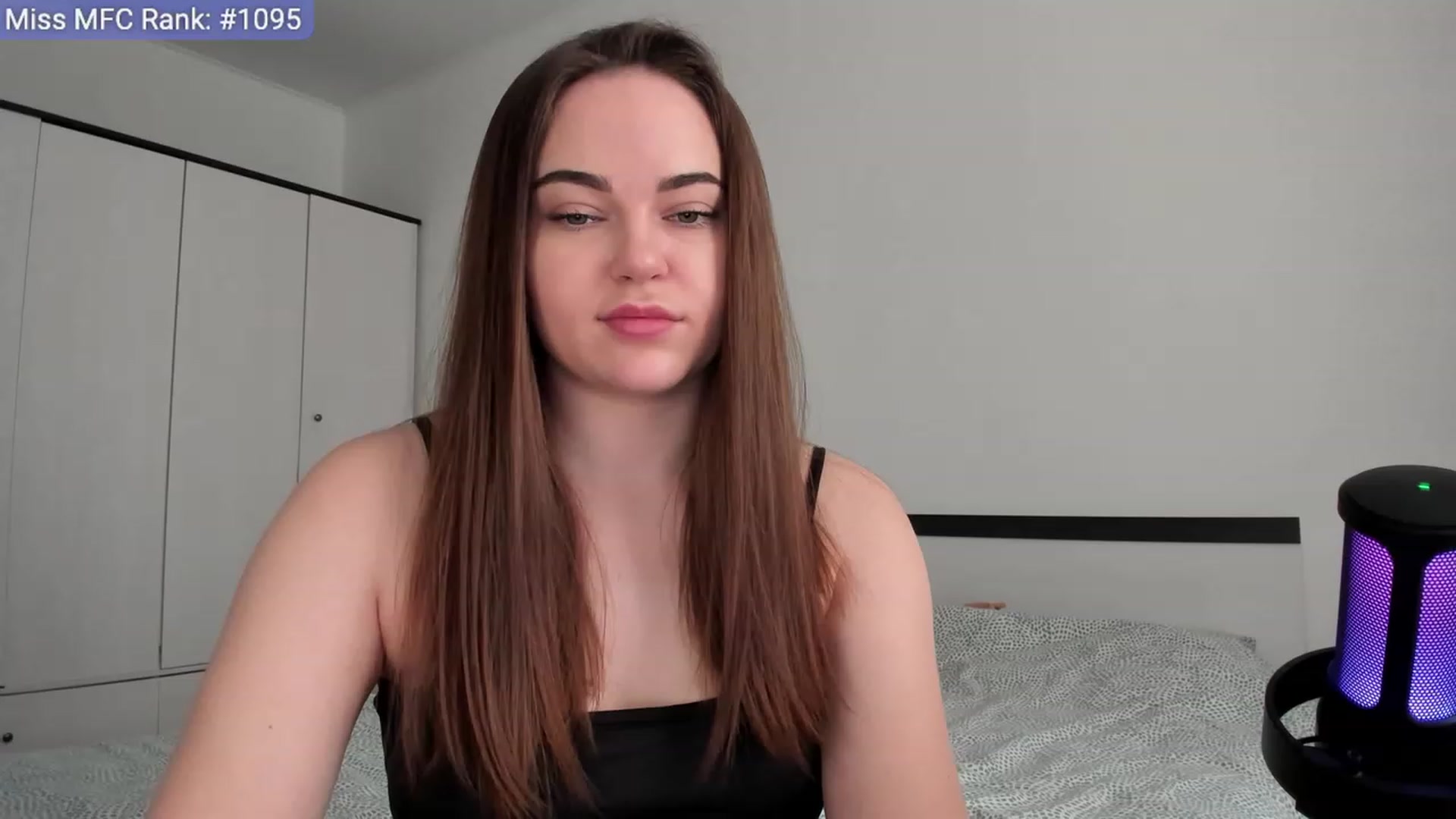 Gallery image thumbnail from BeeTheQueen's myfreecams stream on, 05/09/2023, 12:32 image 18 of 20