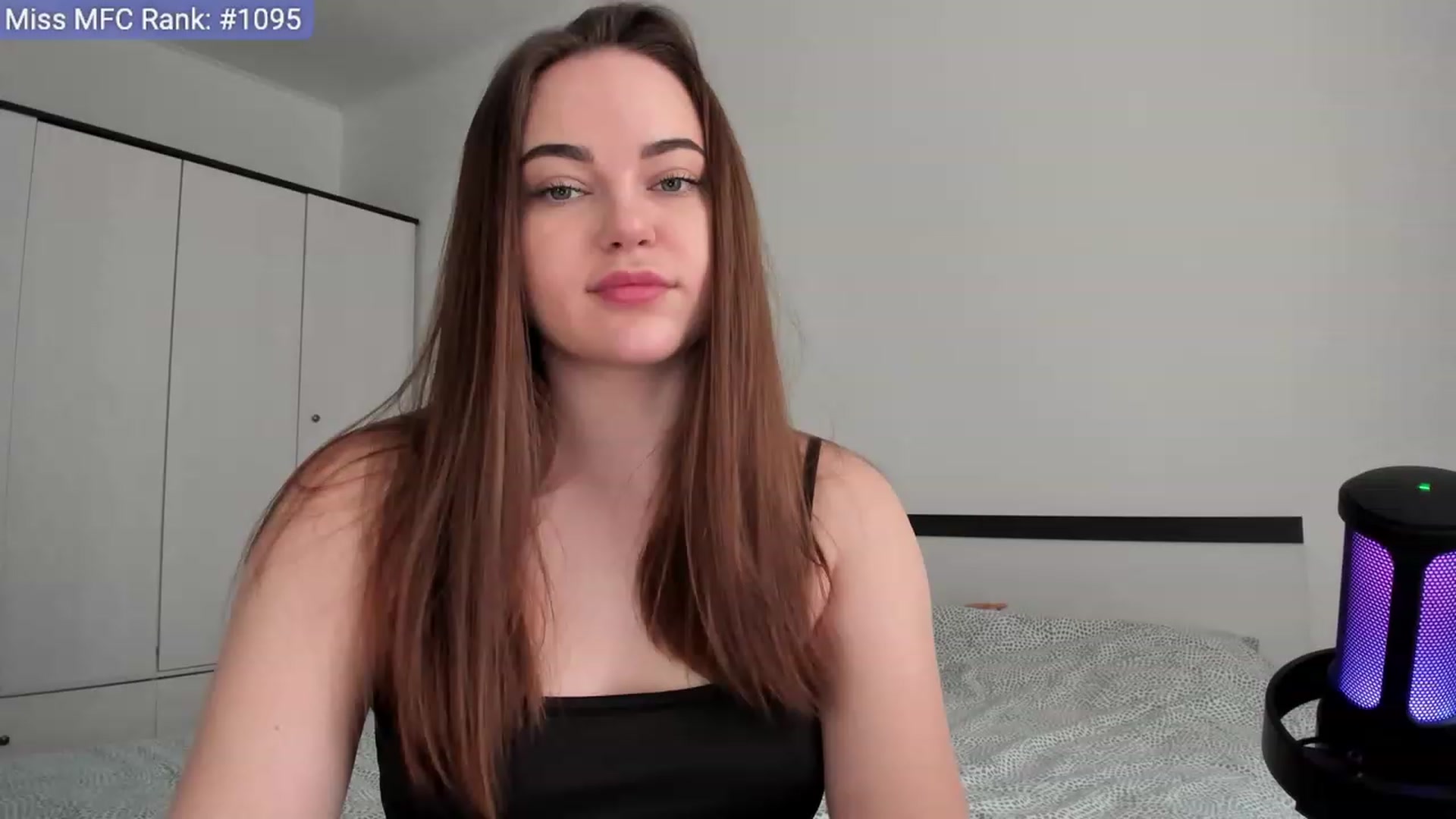 Gallery image thumbnail from BeeTheQueen's myfreecams stream on, 05/09/2023, 12:32 image 15 of 20