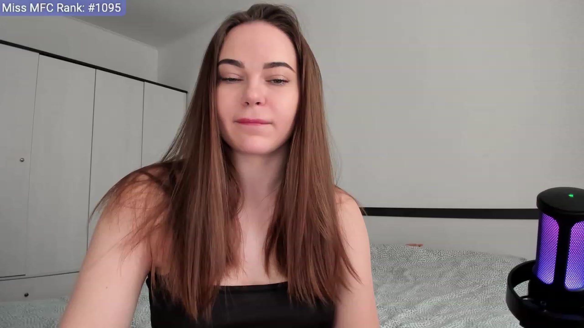 Gallery image thumbnail from BeeTheQueen's myfreecams stream on, 05/09/2023, 12:32 image 14 of 20