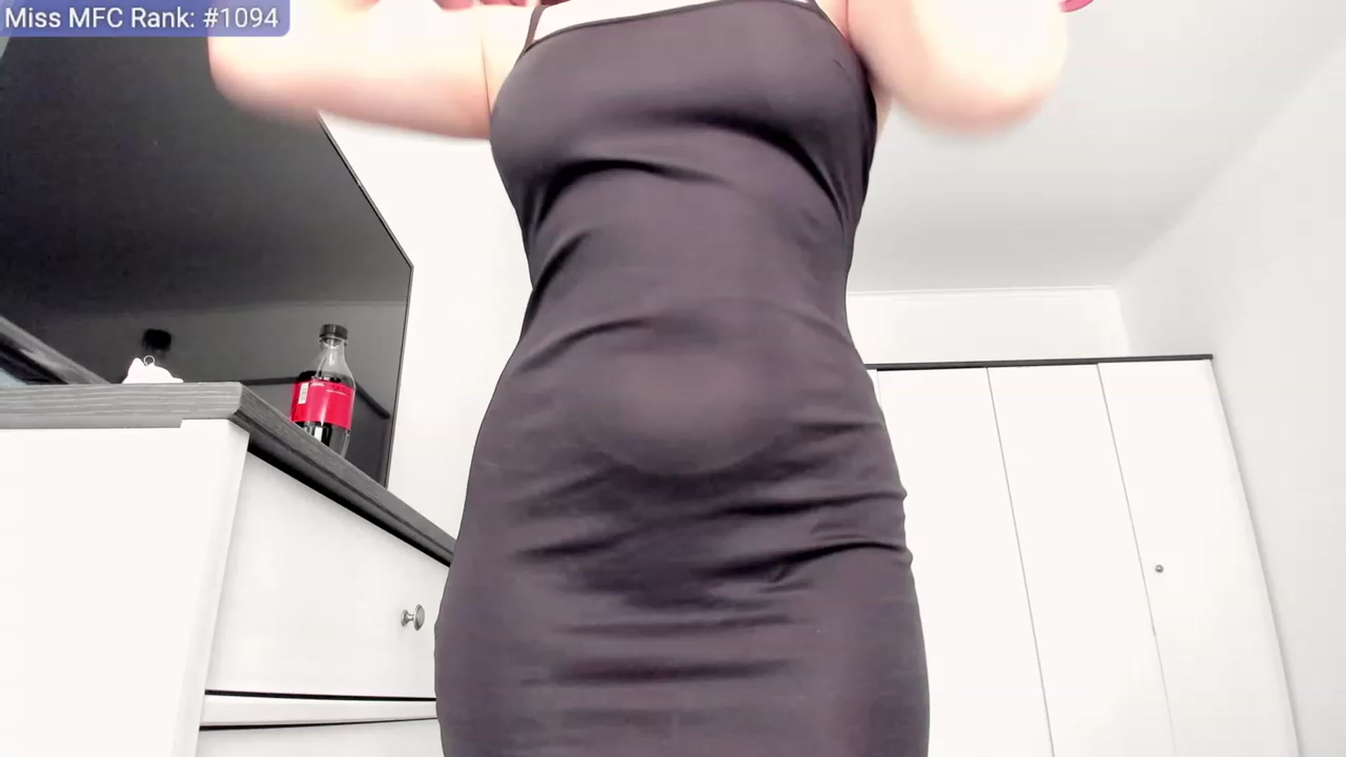 Gallery image thumbnail from BeeTheQueen's myfreecams stream on, 05/09/2023, 12:32 image 10 of 20