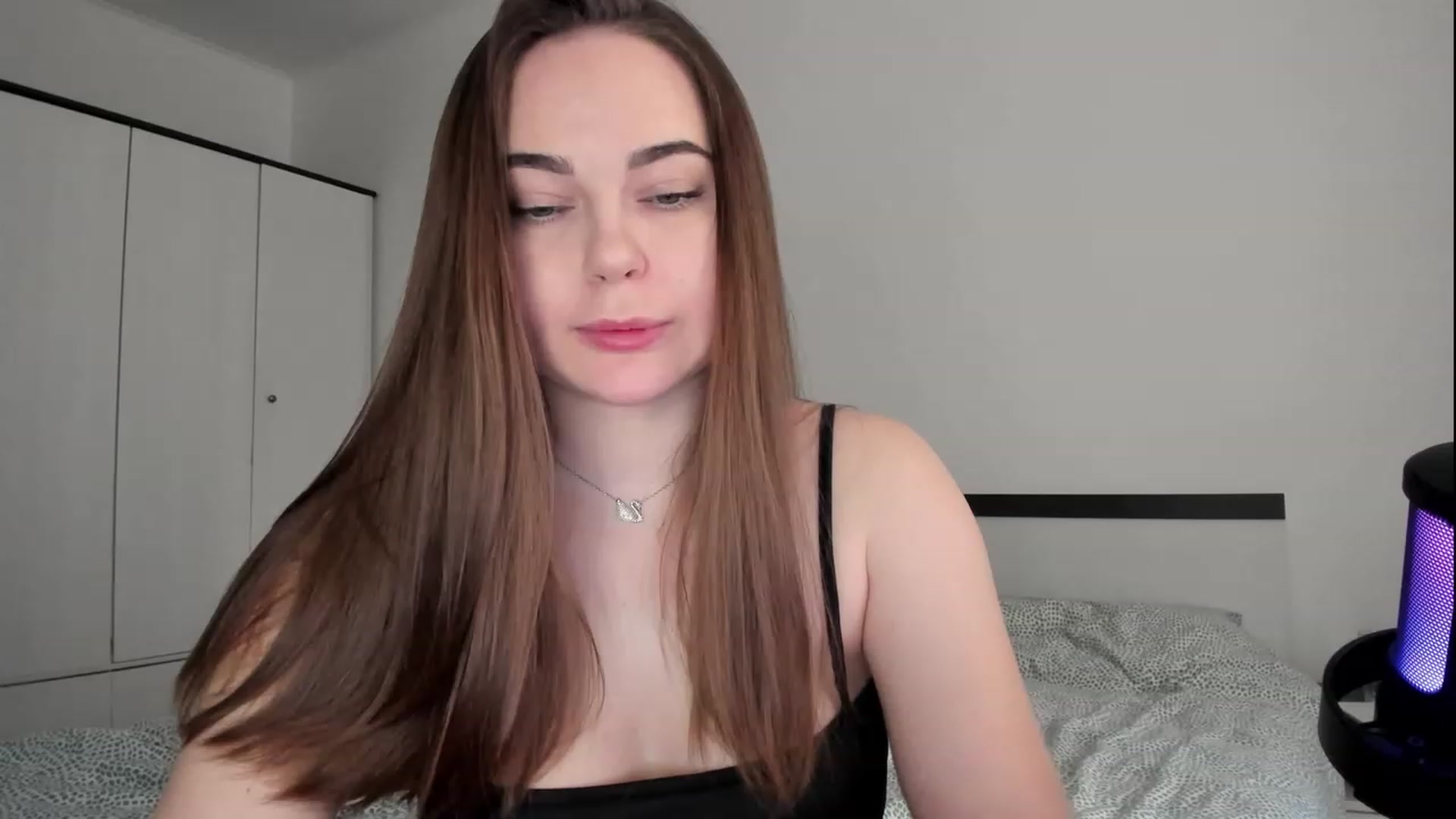 Gallery image thumbnail from BeeTheQueen's myfreecams stream on, 05/09/2023, 16:57 image 5 of 20