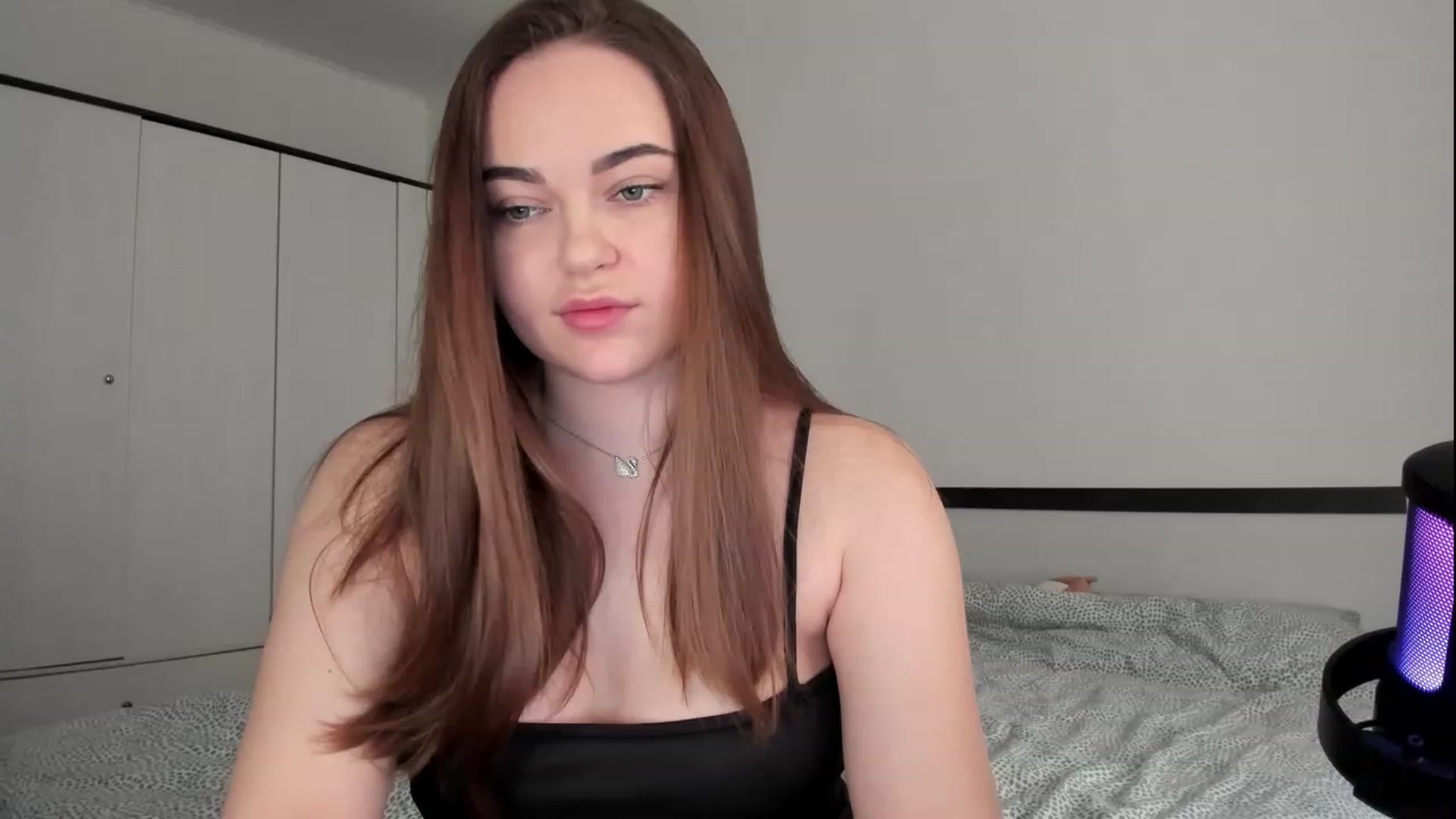 Gallery image thumbnail from BeeTheQueen's myfreecams stream on, 05/09/2023, 16:57 image 2 of 20