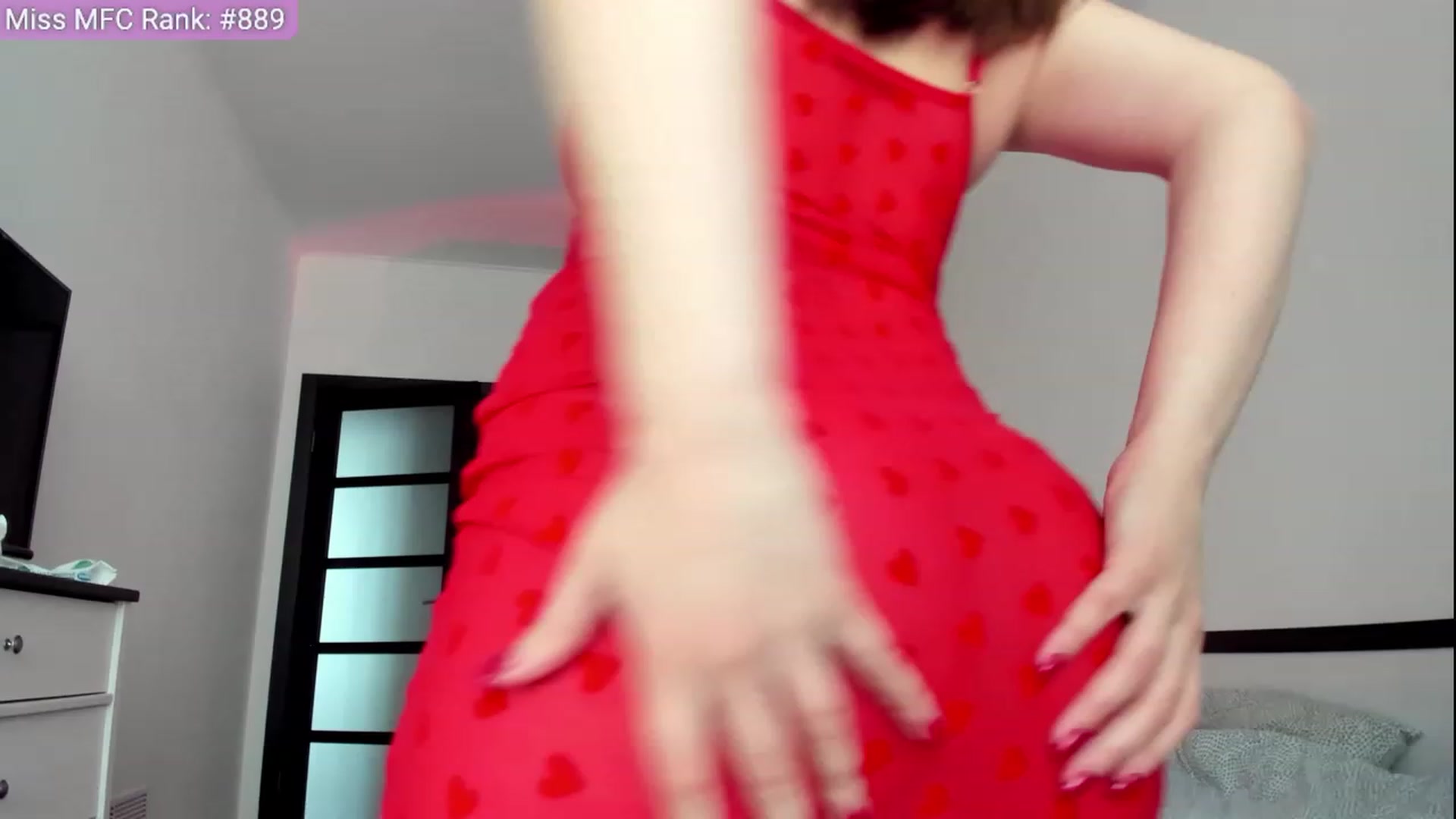 Gallery image thumbnail from BeeTheQueen's myfreecams stream on, 05/11/2023, 14:39 image 4 of 20