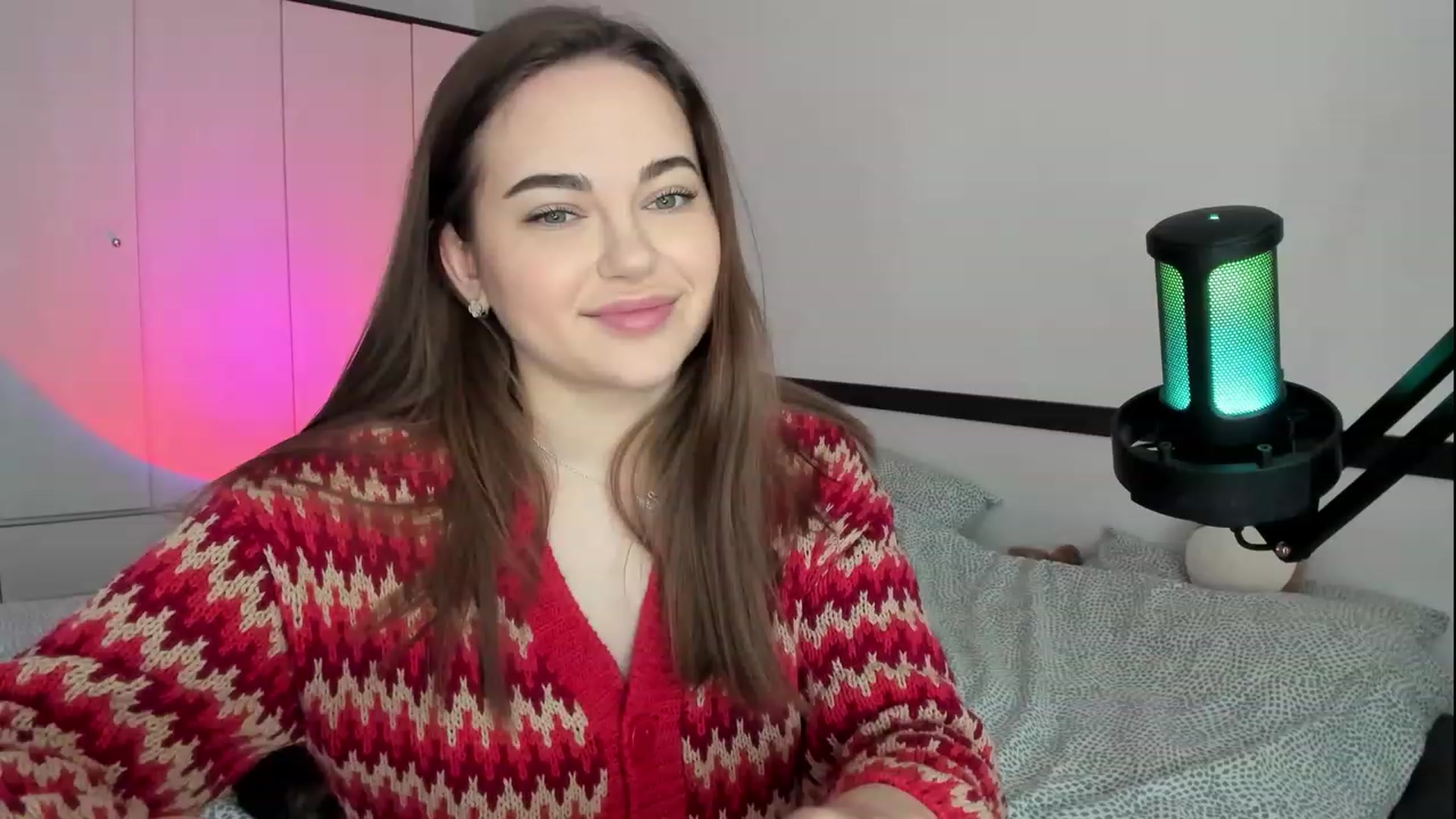 Gallery image thumbnail from BeeTheQueen's myfreecams stream on, 05/11/2023, 16:26 image 9 of 20