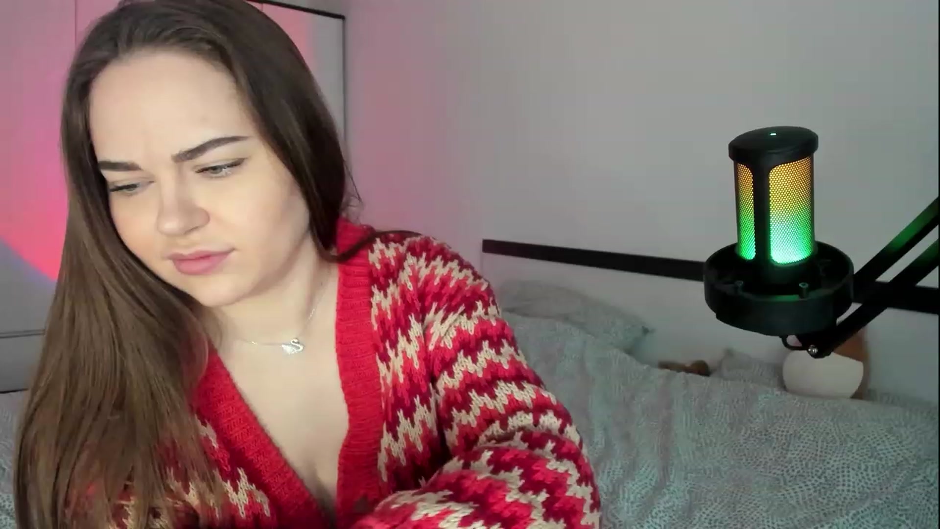 Gallery image thumbnail from BeeTheQueen's myfreecams stream on, 05/11/2023, 16:26 image 19 of 20