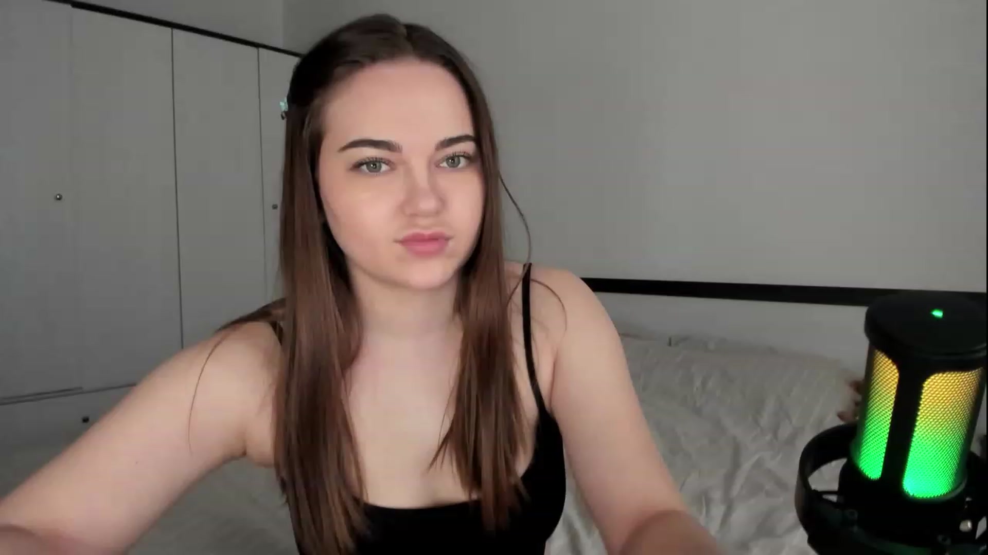 Gallery image thumbnail from BeeTheQueen's myfreecams stream on, 05/12/2023, 16:42 image 13 of 20