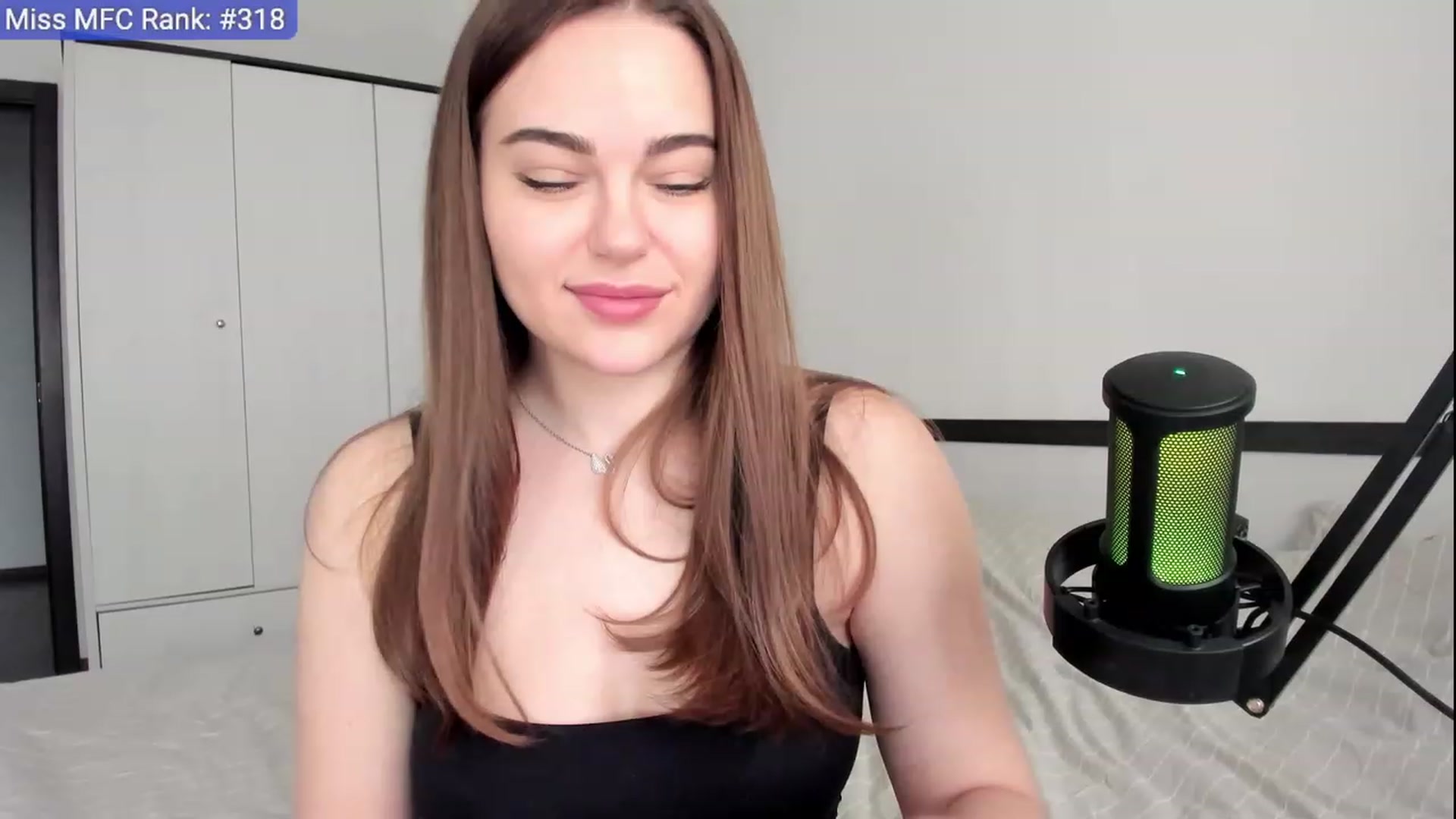 Gallery image thumbnail from BeeTheQueen's myfreecams stream on, 05/15/2023, 15:08 image 18 of 20