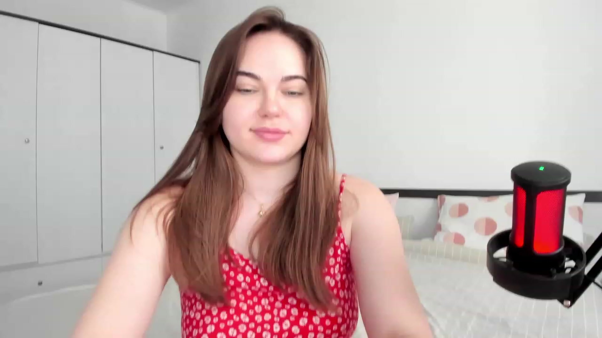 Gallery image thumbnail from BeeTheQueen's myfreecams stream on, 05/24/2023, 15:41 image 4 of 20