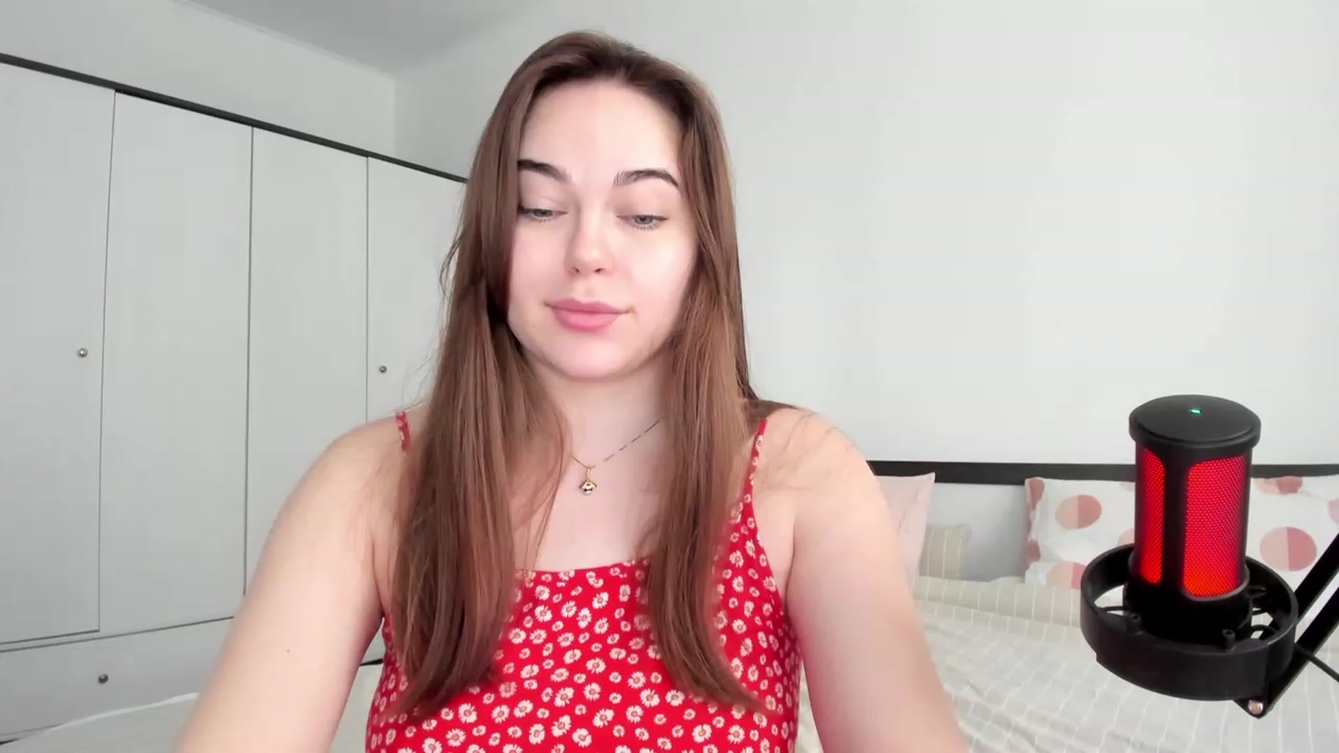 Gallery image thumbnail from BeeTheQueen's myfreecams stream on, 05/24/2023, 15:41 image 15 of 20