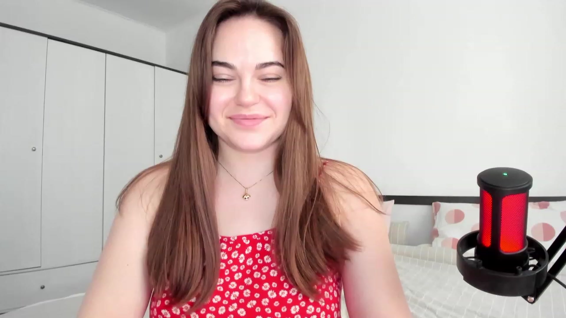 Gallery image thumbnail from BeeTheQueen's myfreecams stream on, 05/24/2023, 15:41 image 20 of 20
