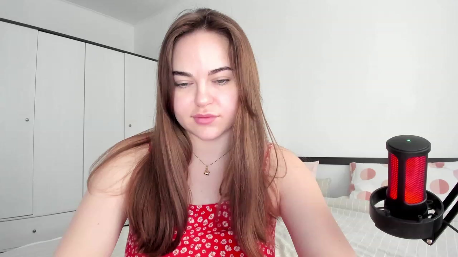 Gallery image thumbnail from BeeTheQueen's myfreecams stream on, 05/24/2023, 15:41 image 19 of 20