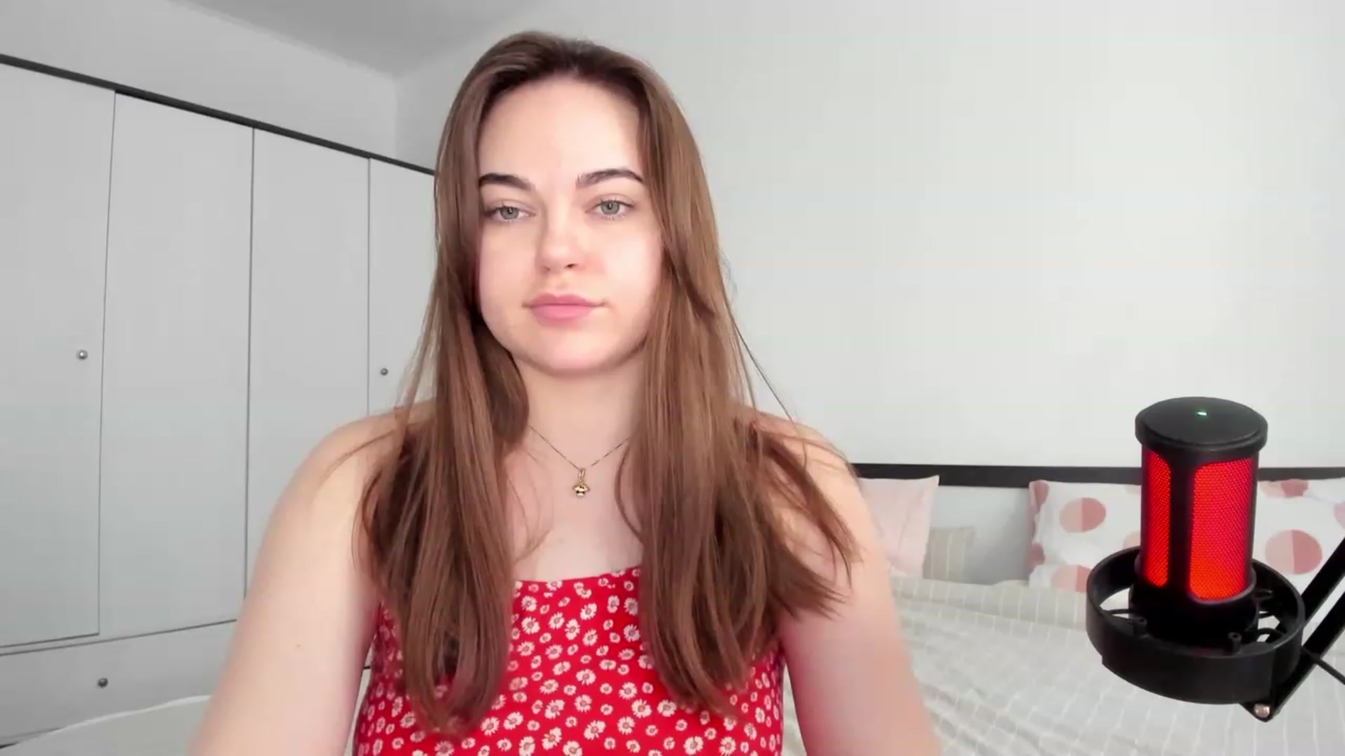 Gallery image thumbnail from BeeTheQueen's myfreecams stream on, 05/24/2023, 15:41 image 16 of 20