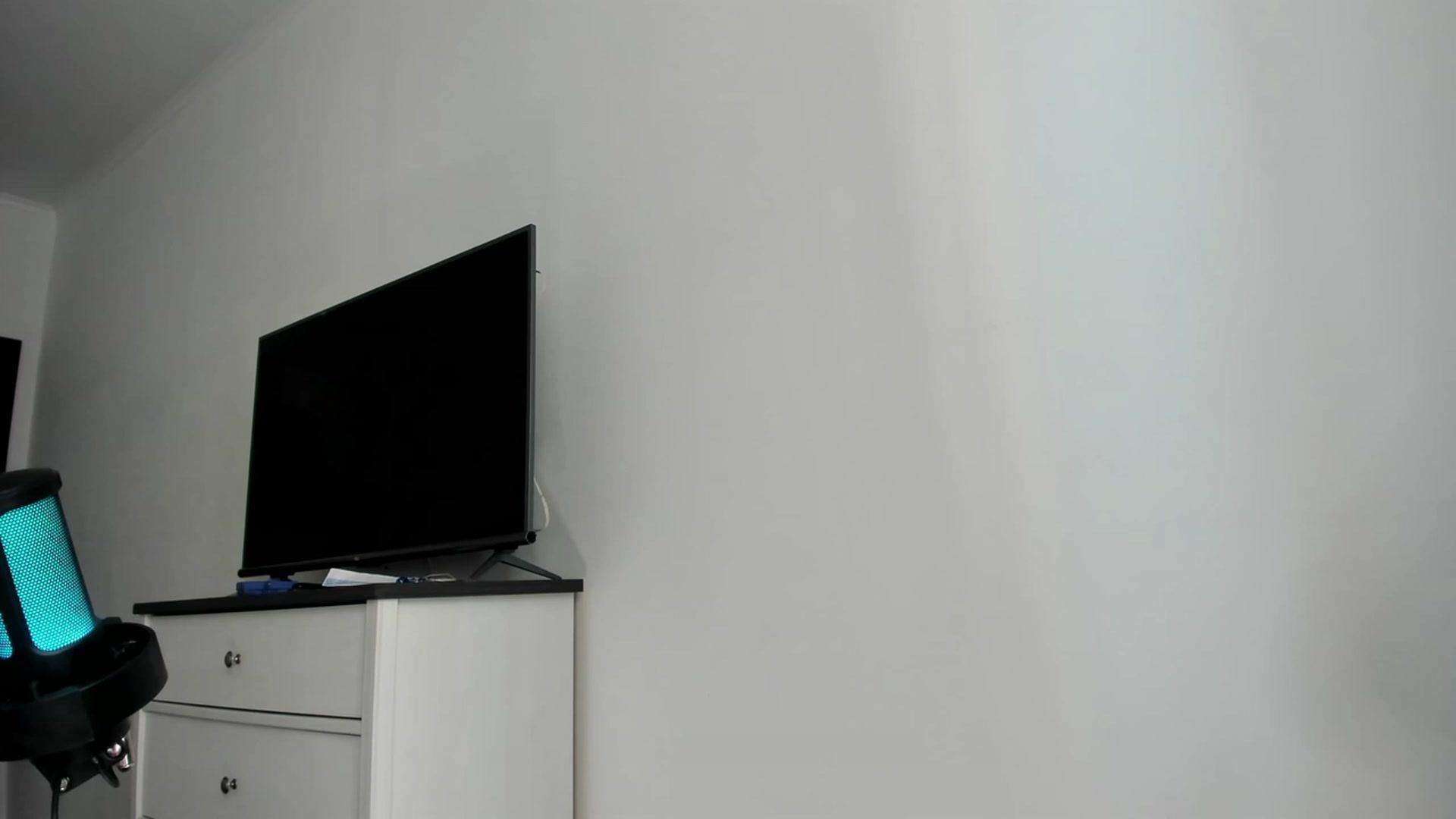 Gallery image thumbnail from BeeTheQueen's myfreecams stream on, 06/30/2023, 15:30 image 3 of 20