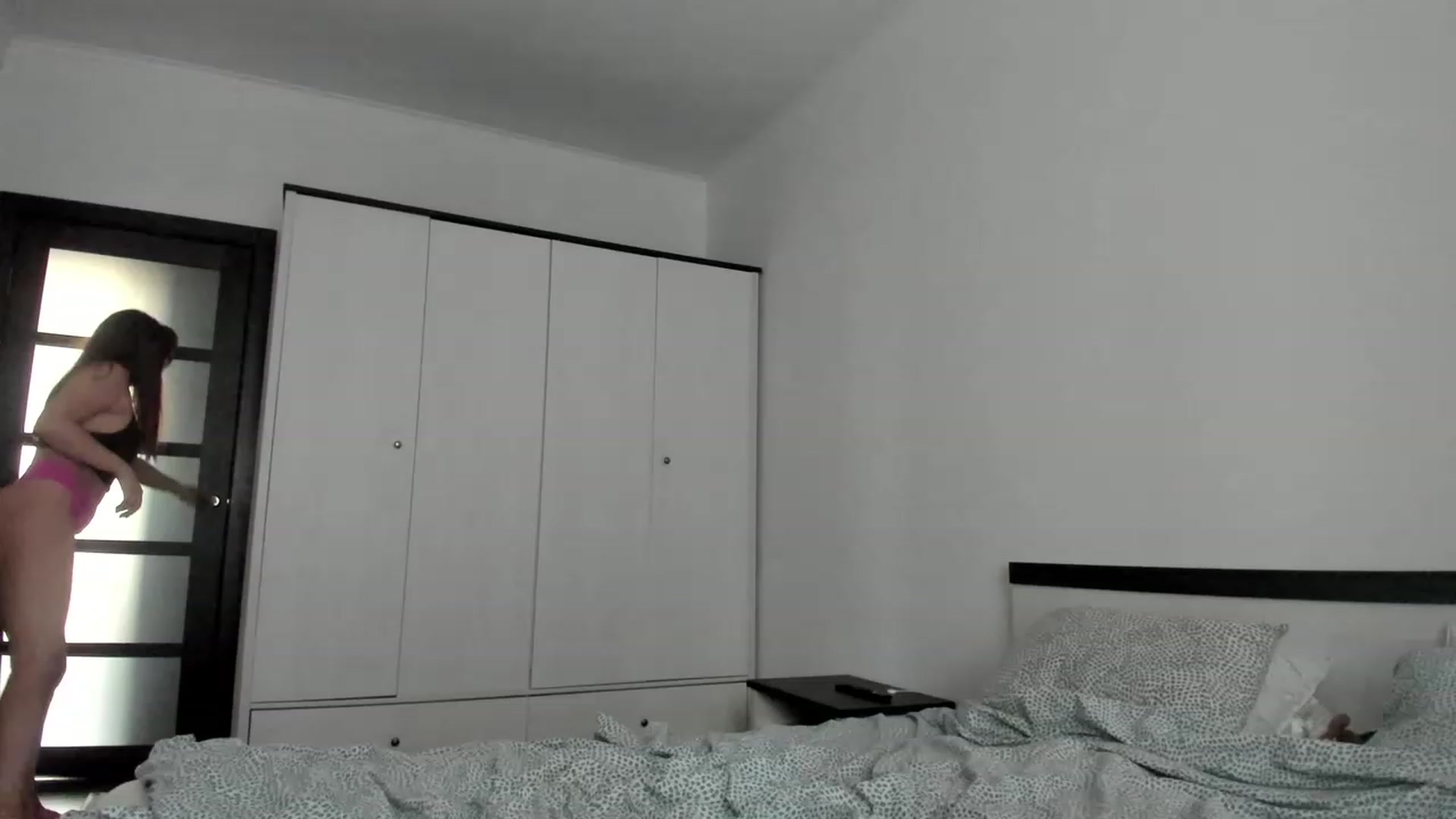 Gallery image thumbnail from BeeTheQueen's myfreecams stream on, 06/30/2023, 17:48 image 16 of 20