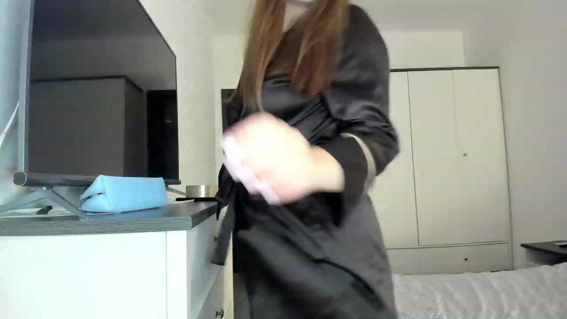 Gallery image thumbnail from BeeTheQueen's myfreecams stream on, 07/14/2023, 13:59 image 18 of 20