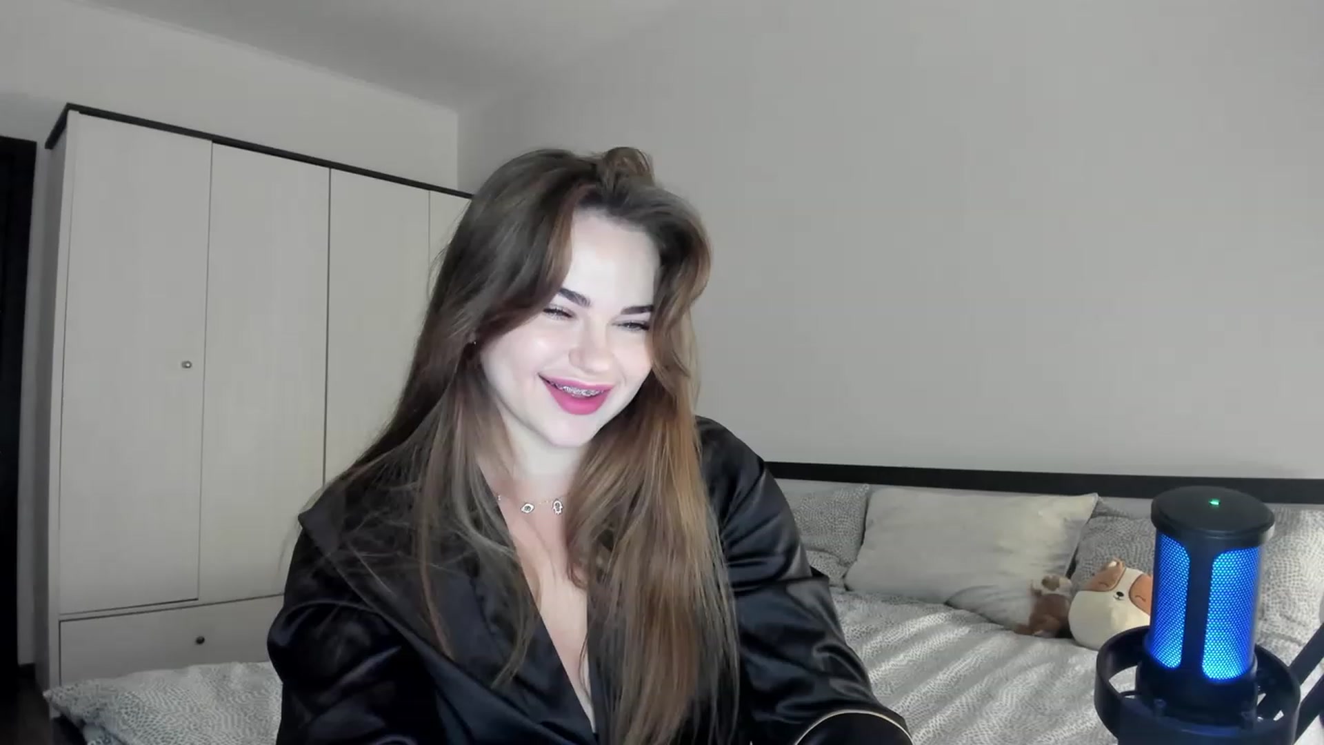 Gallery image thumbnail from BeeTheQueen's myfreecams stream on, 07/14/2023, 13:59 image 7 of 20