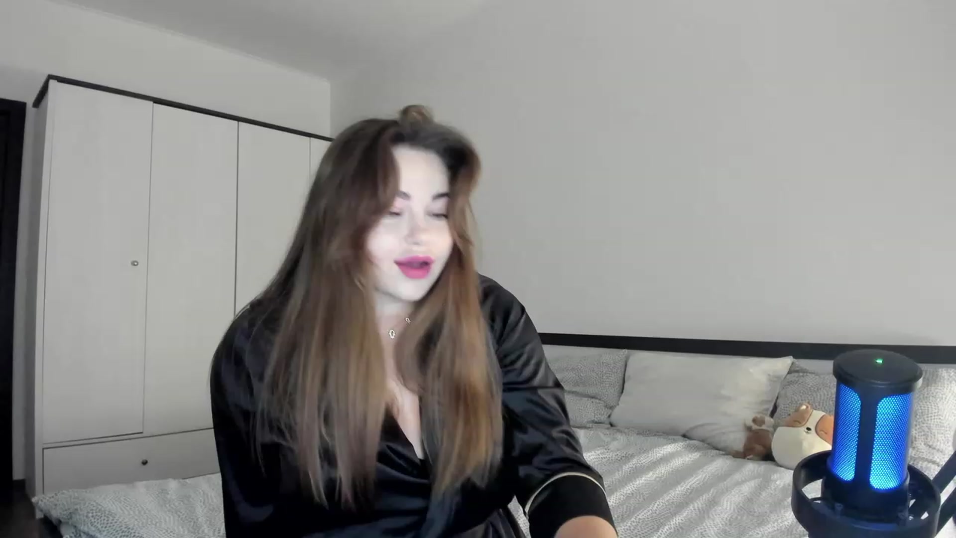 Gallery image thumbnail from BeeTheQueen's myfreecams stream on, 07/14/2023, 13:59 image 8 of 20