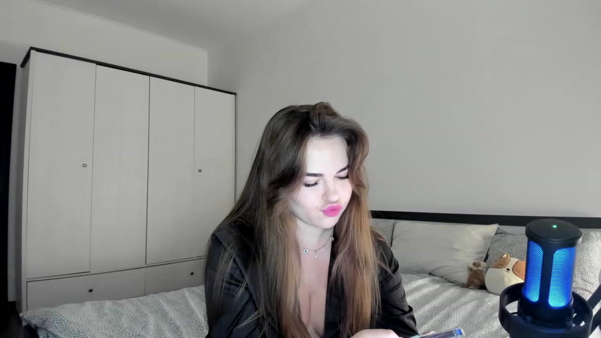 Gallery image thumbnail from BeeTheQueen's myfreecams stream on, 07/14/2023, 13:59 image 3 of 20
