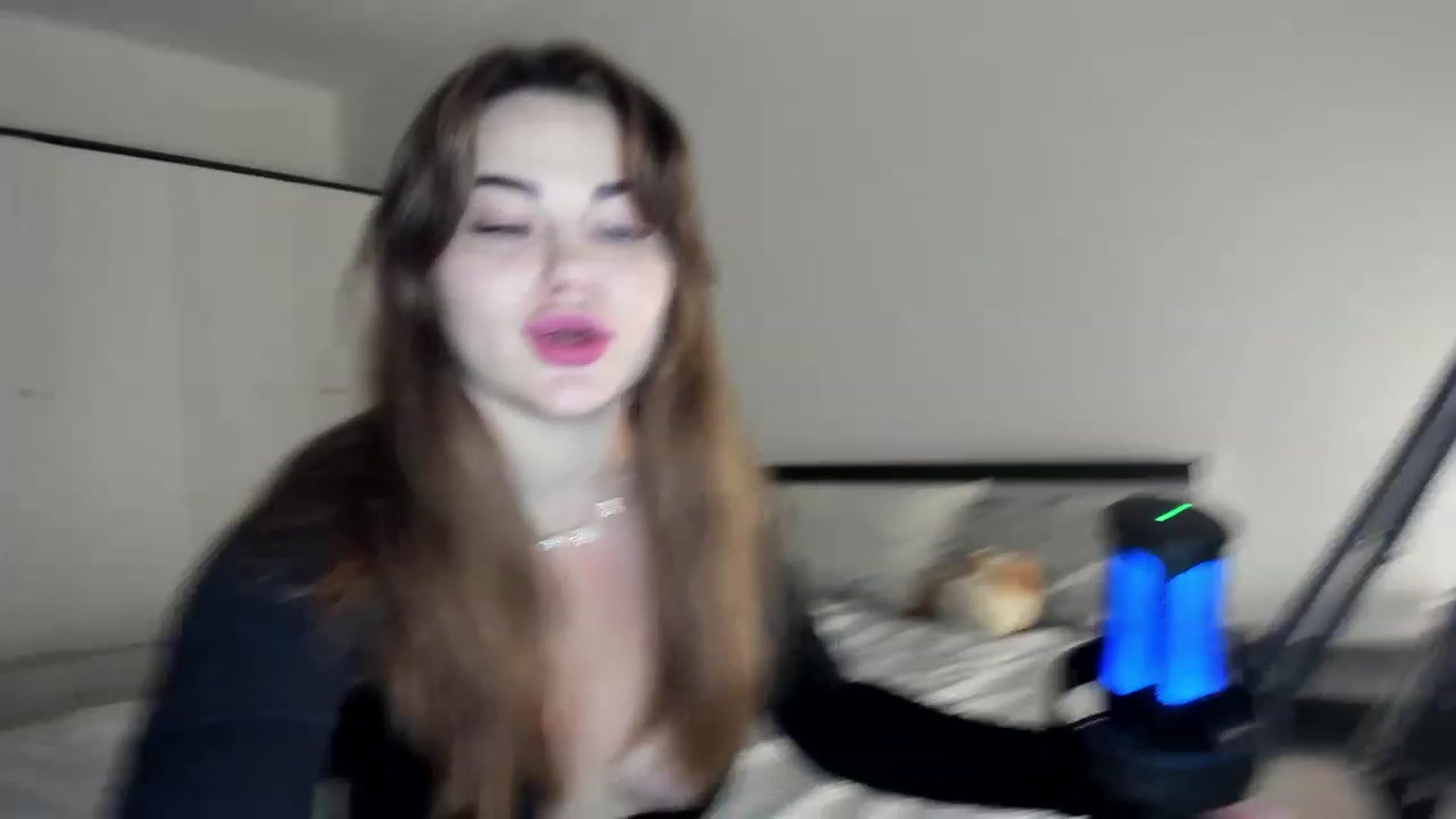 Gallery image thumbnail from BeeTheQueen's myfreecams stream on, 07/14/2023, 18:54 image 12 of 20