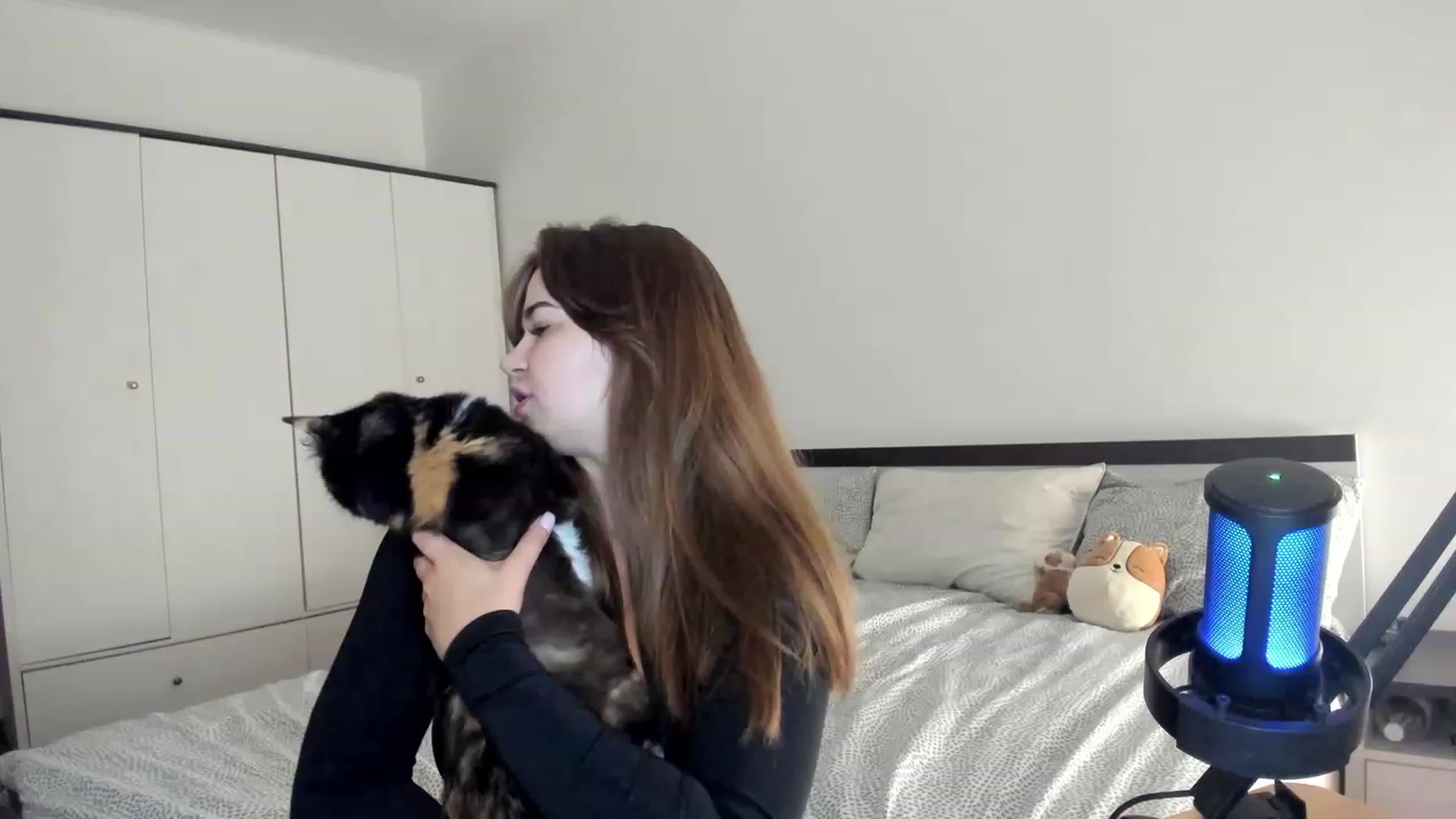 Gallery image thumbnail from BeeTheQueen's myfreecams stream on, 07/14/2023, 18:54 image 19 of 20