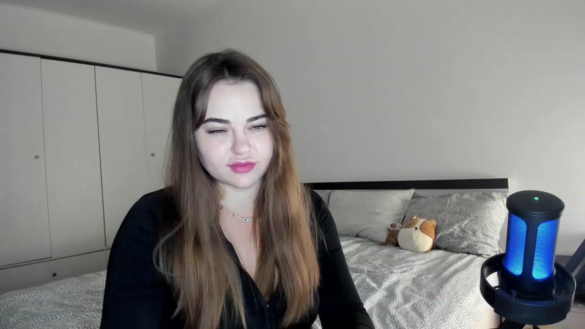 Gallery image thumbnail from BeeTheQueen's myfreecams stream on, 07/14/2023, 18:54 image 6 of 20