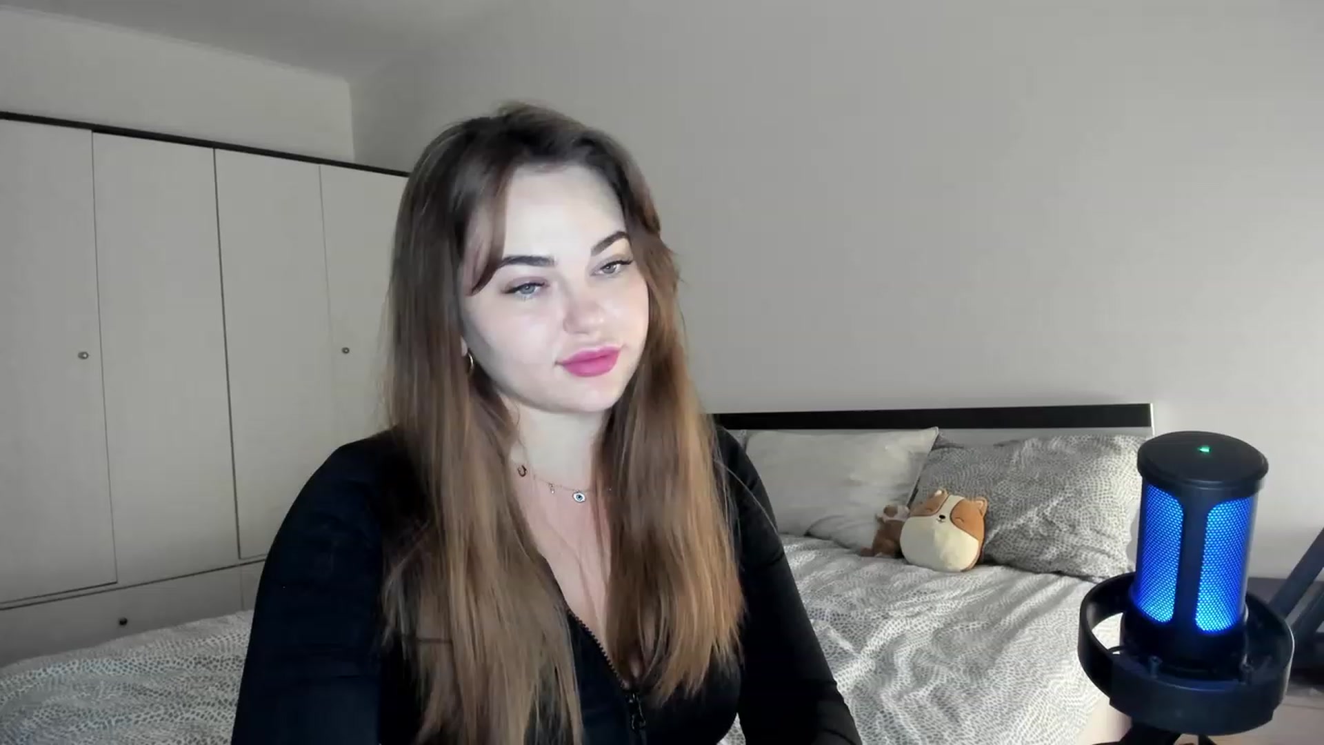 Gallery image thumbnail from BeeTheQueen's myfreecams stream on, 07/14/2023, 18:54 image 4 of 20