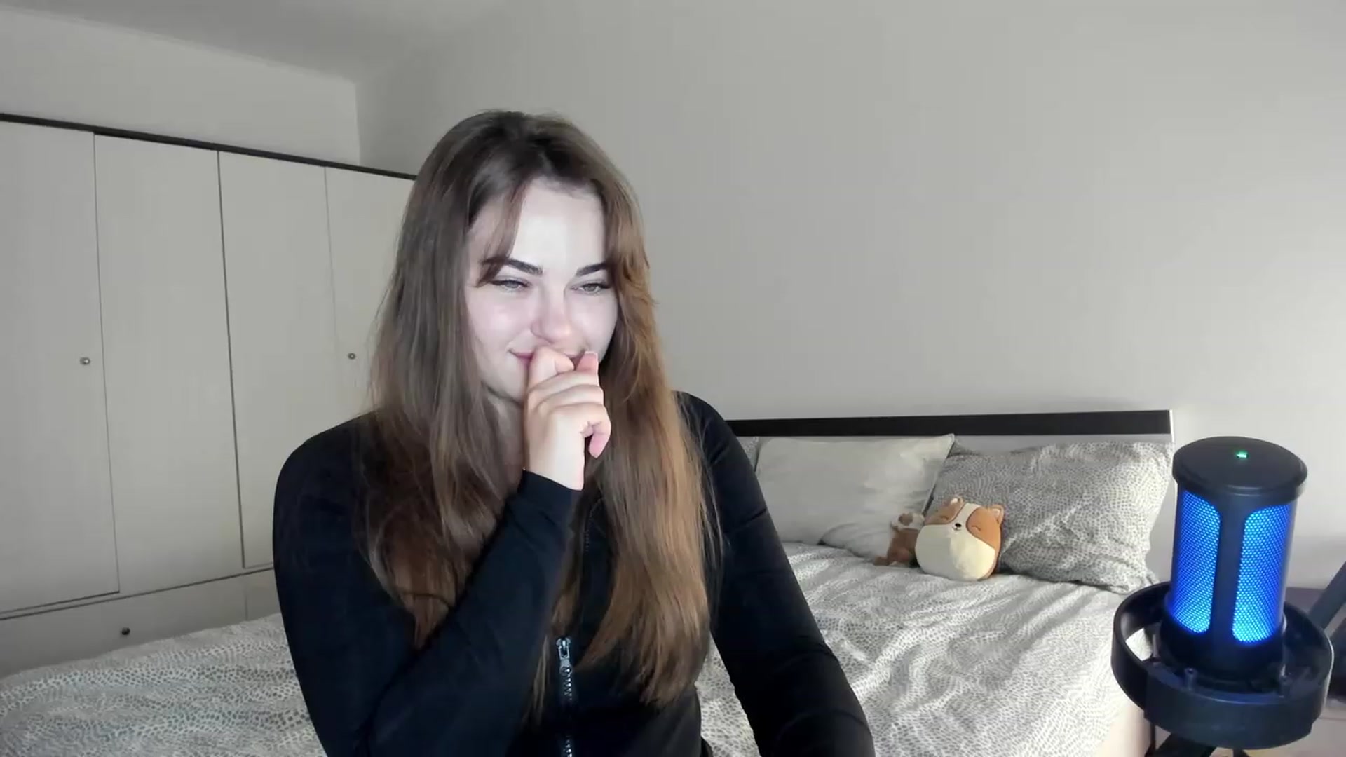 Gallery image thumbnail from BeeTheQueen's myfreecams stream on, 07/14/2023, 18:54 image 11 of 20