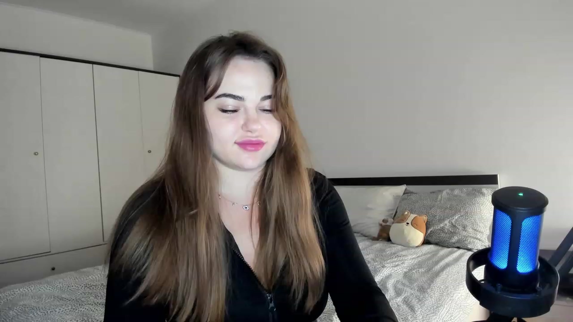 Gallery image thumbnail from BeeTheQueen's myfreecams stream on, 07/14/2023, 18:54 image 3 of 20