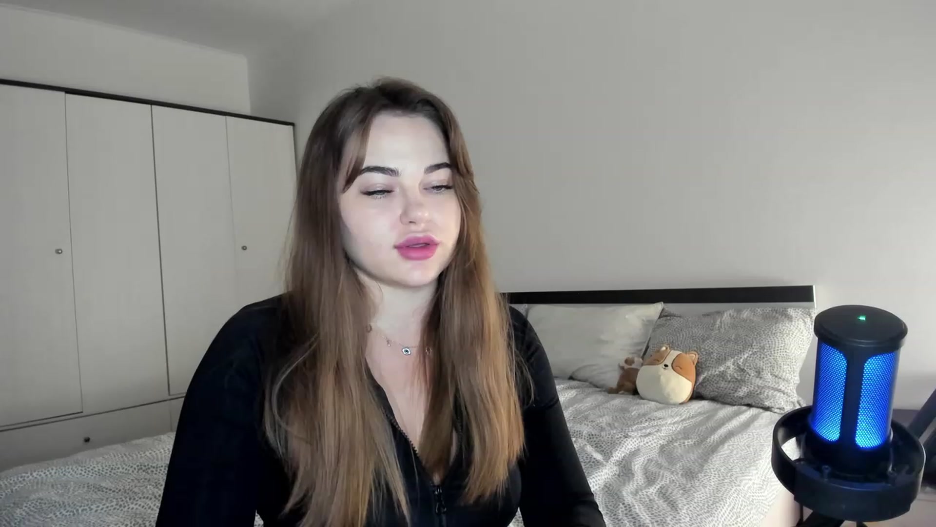 Gallery image thumbnail from BeeTheQueen's myfreecams stream on, 07/14/2023, 18:54 image 7 of 20