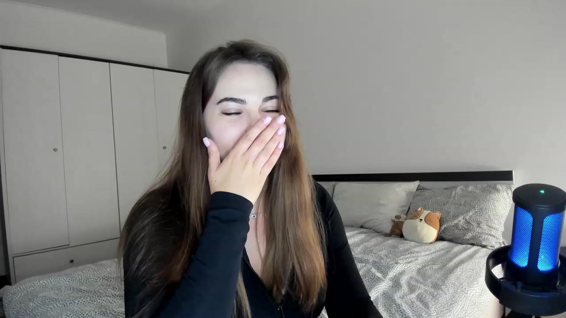 Gallery image thumbnail from BeeTheQueen's myfreecams stream on, 07/14/2023, 18:54 image 2 of 20