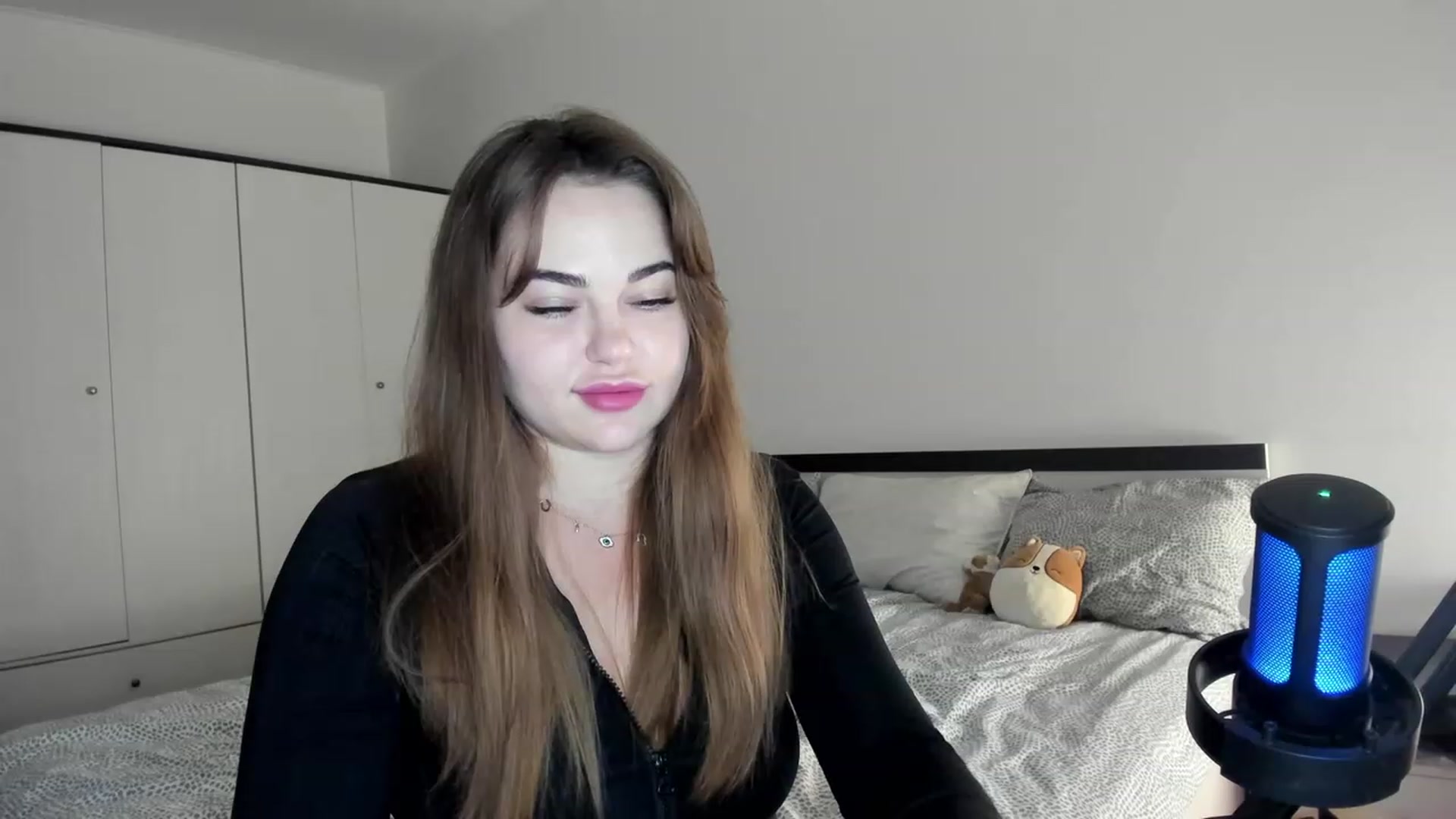 Gallery image thumbnail from BeeTheQueen's myfreecams stream on, 07/14/2023, 18:54 image 5 of 20