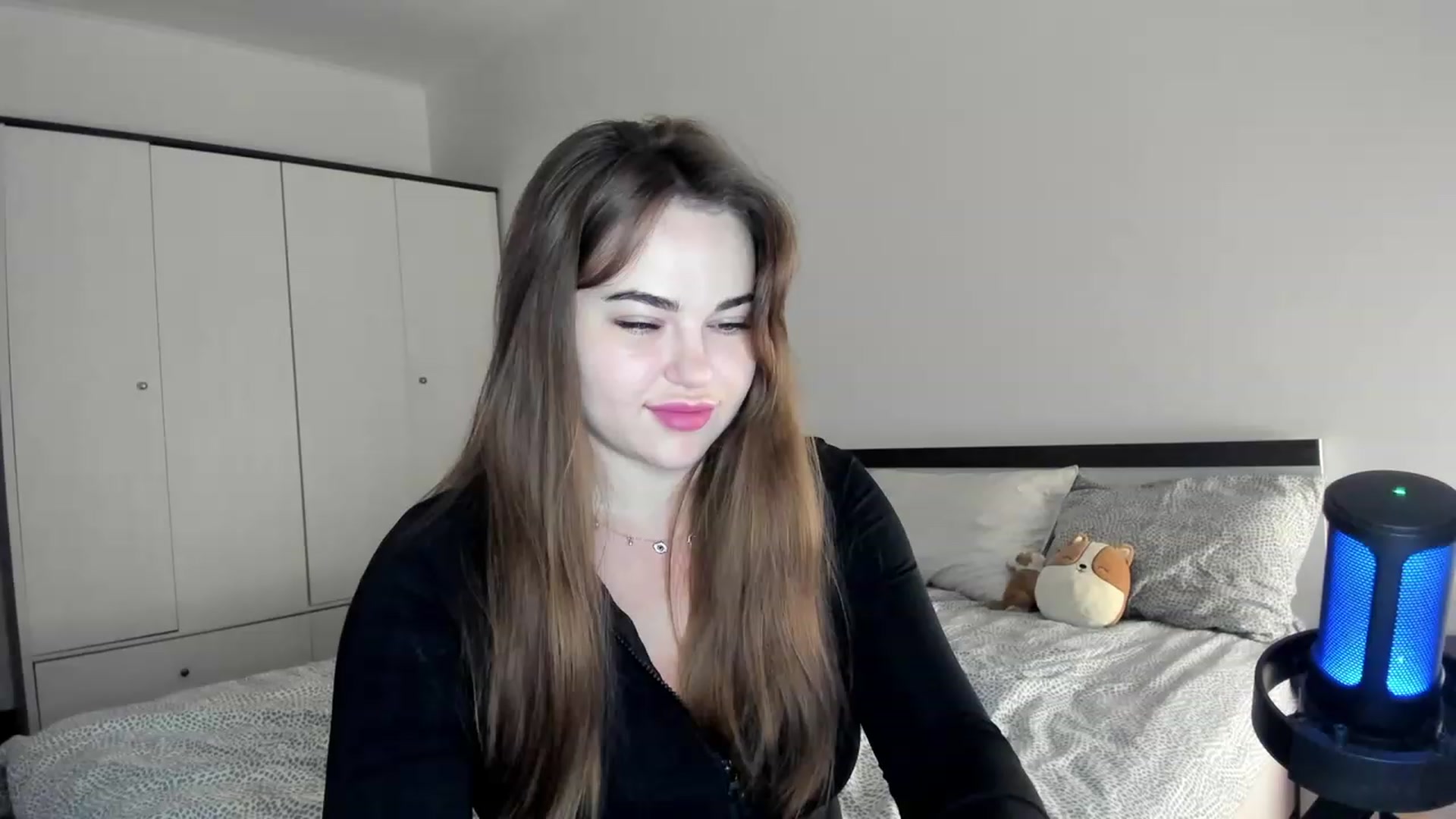 Gallery image thumbnail from BeeTheQueen's myfreecams stream on, 07/14/2023, 18:54 image 1 of 20