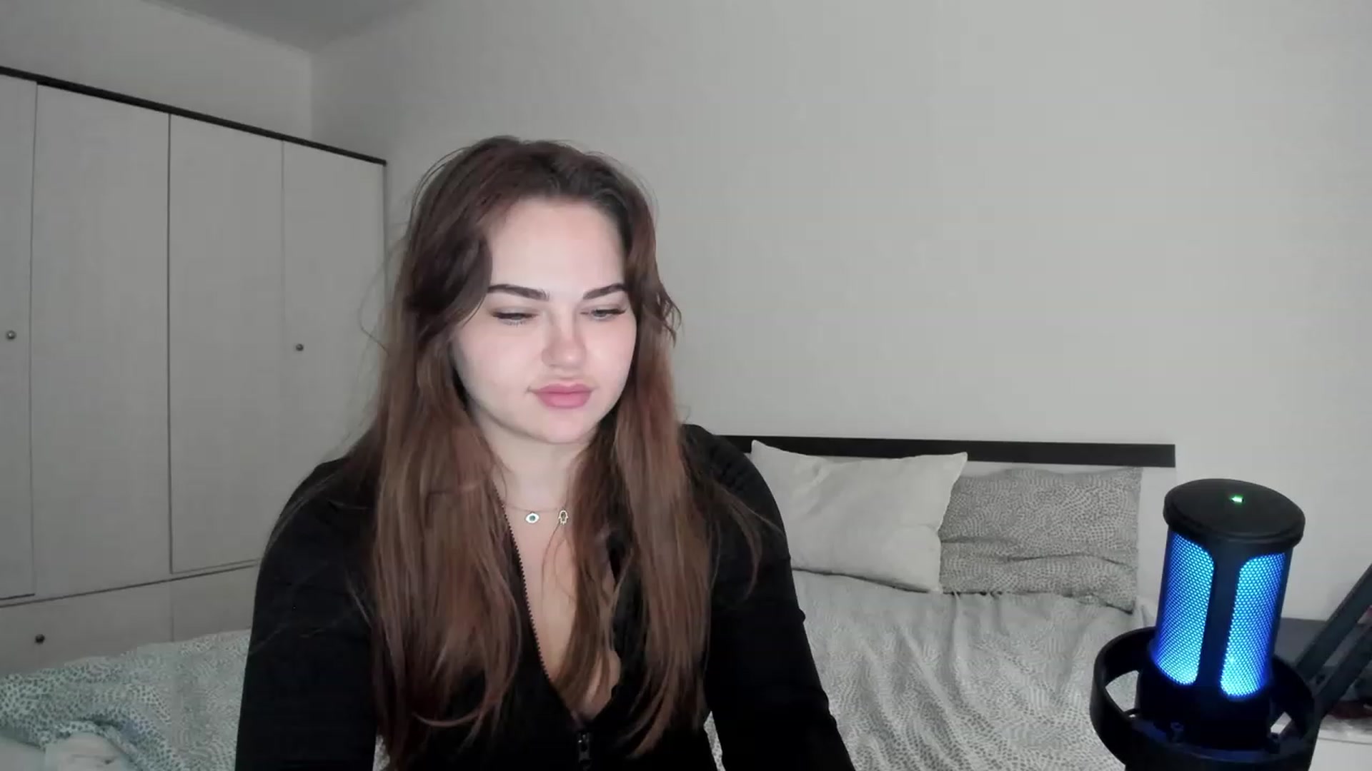 Gallery image thumbnail from BeeTheQueen's myfreecams stream on, 07/15/2023, 15:09 image 12 of 20