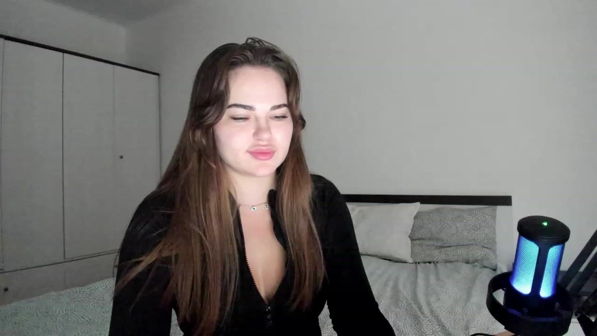 Gallery image thumbnail from BeeTheQueen's myfreecams stream on, 07/15/2023, 15:55 image 13 of 20