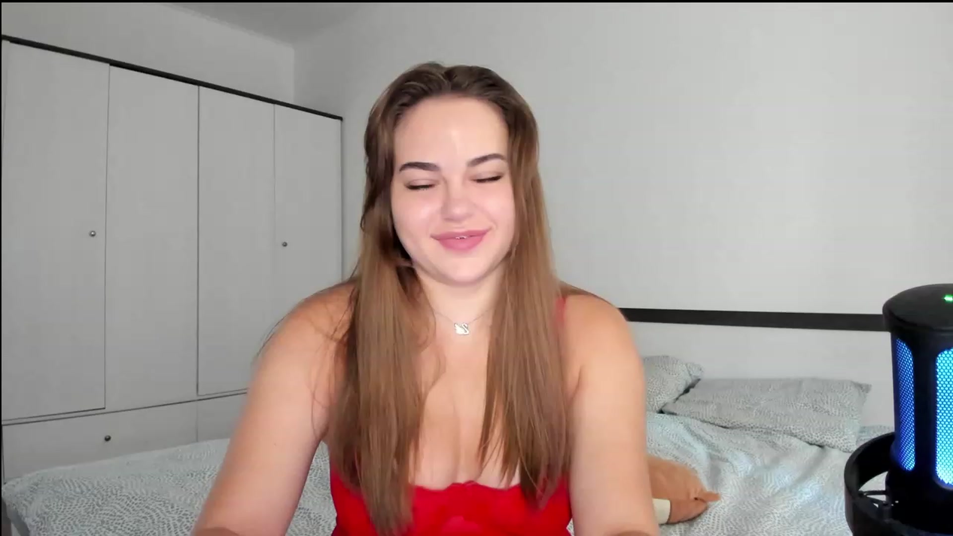 Gallery image thumbnail from BeeTheQueen's myfreecams stream on, 07/17/2023, 15:43 image 4 of 20