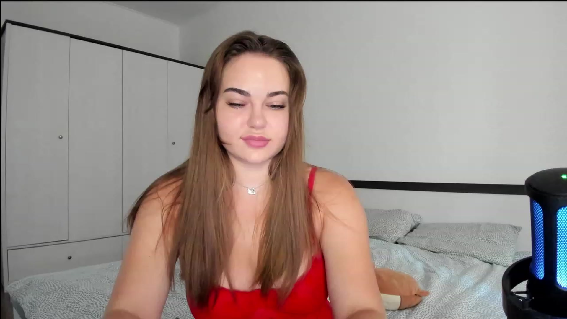 Gallery image thumbnail from BeeTheQueen's myfreecams stream on, 07/17/2023, 15:43 image 10 of 20