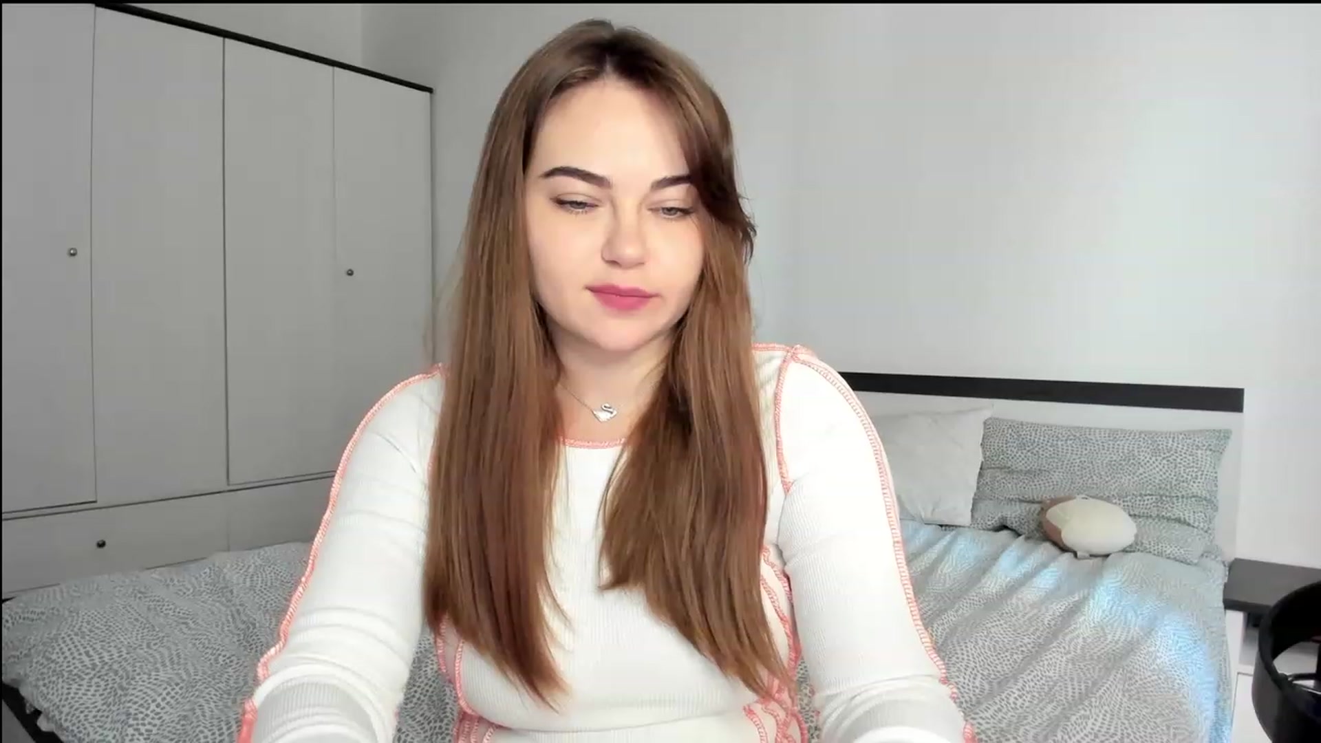 Gallery image thumbnail from BeeTheQueen's myfreecams stream on, 07/21/2023, 16:26 image 19 of 20