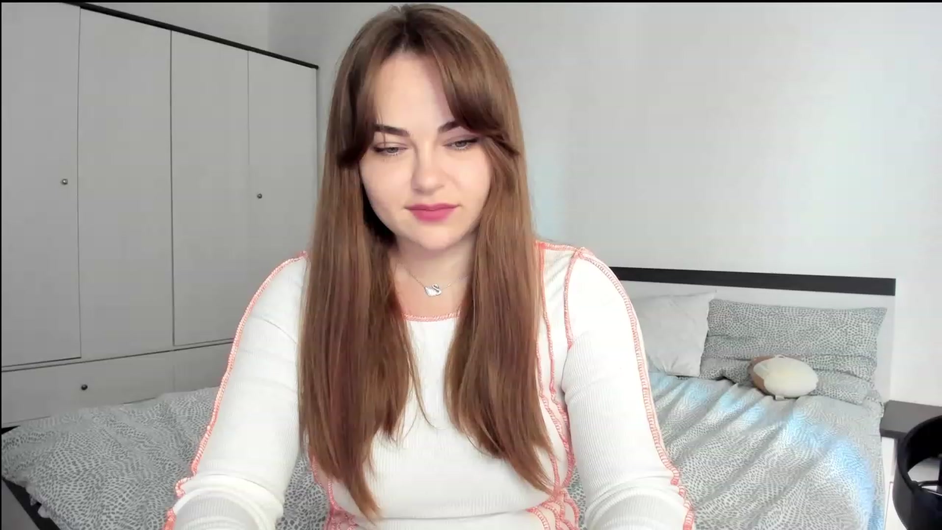 Gallery image thumbnail from BeeTheQueen's myfreecams stream on, 07/21/2023, 16:26 image 2 of 20