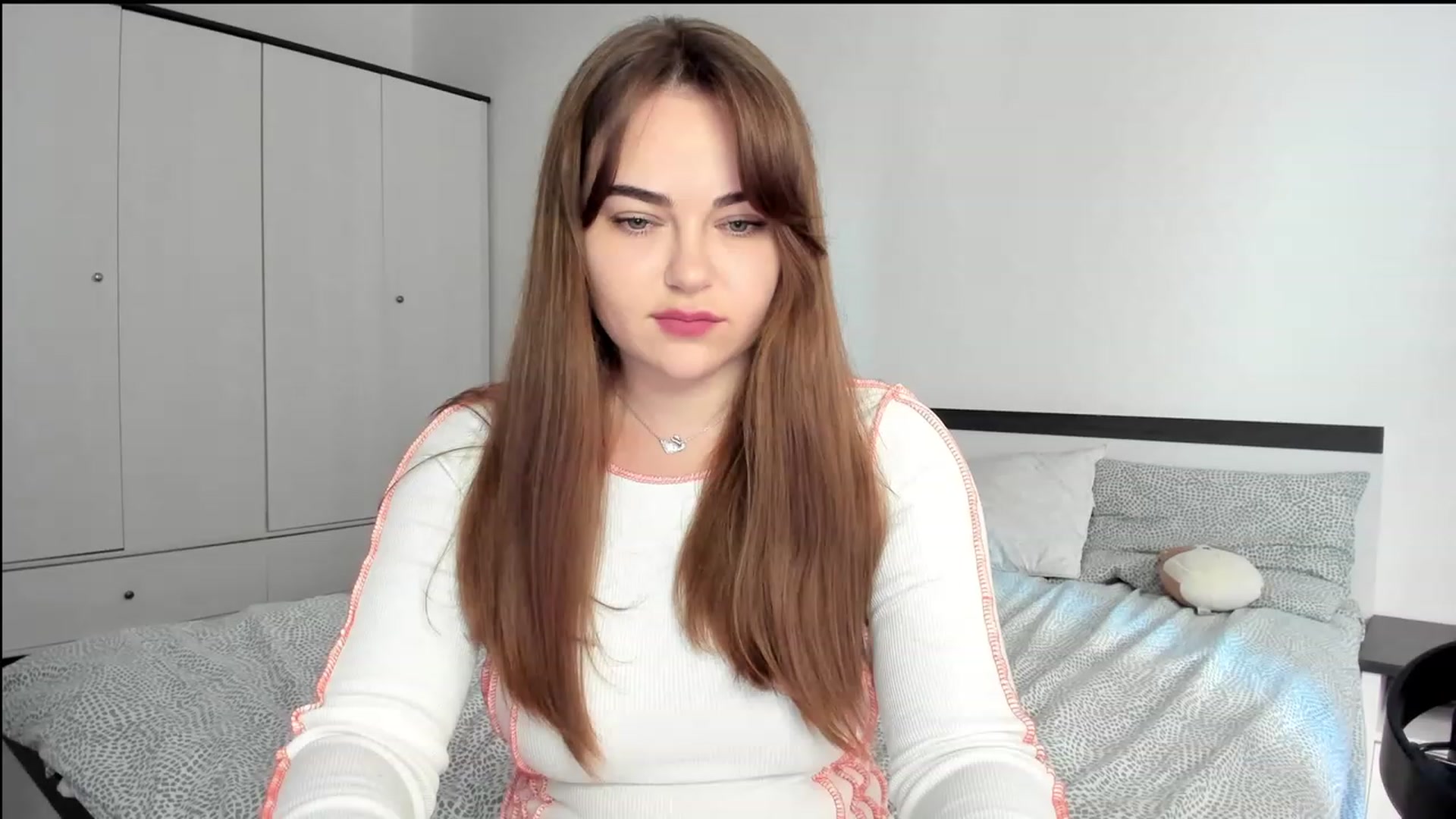 Gallery image thumbnail from BeeTheQueen's myfreecams stream on, 07/21/2023, 16:26 image 4 of 20