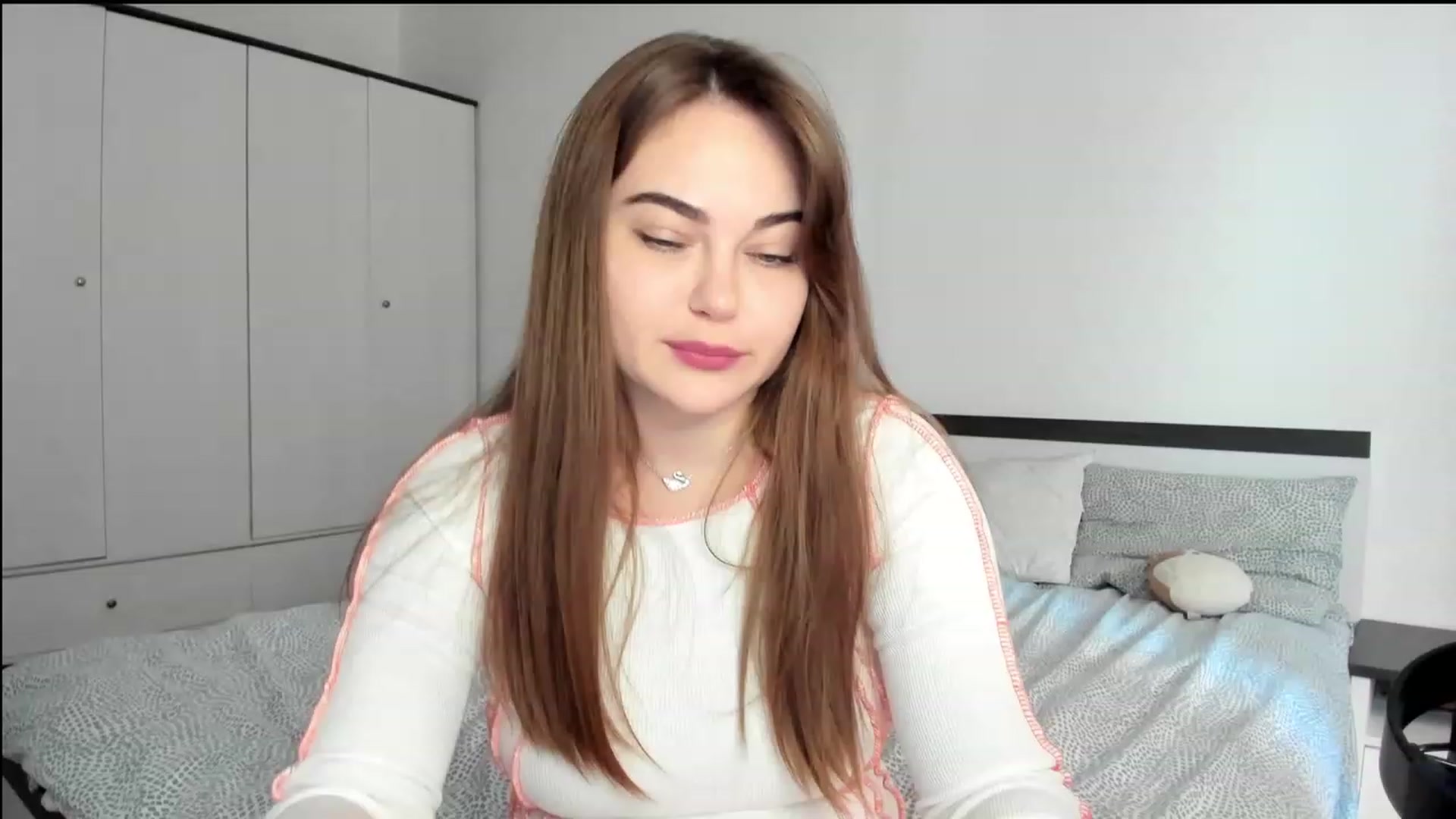 Gallery image thumbnail from BeeTheQueen's myfreecams stream on, 07/21/2023, 16:26 image 12 of 20