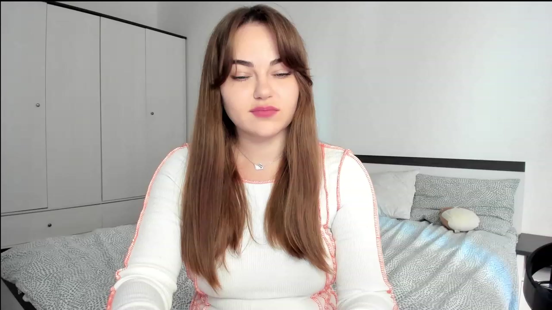 Gallery image thumbnail from BeeTheQueen's myfreecams stream on, 07/21/2023, 16:26 image 3 of 20