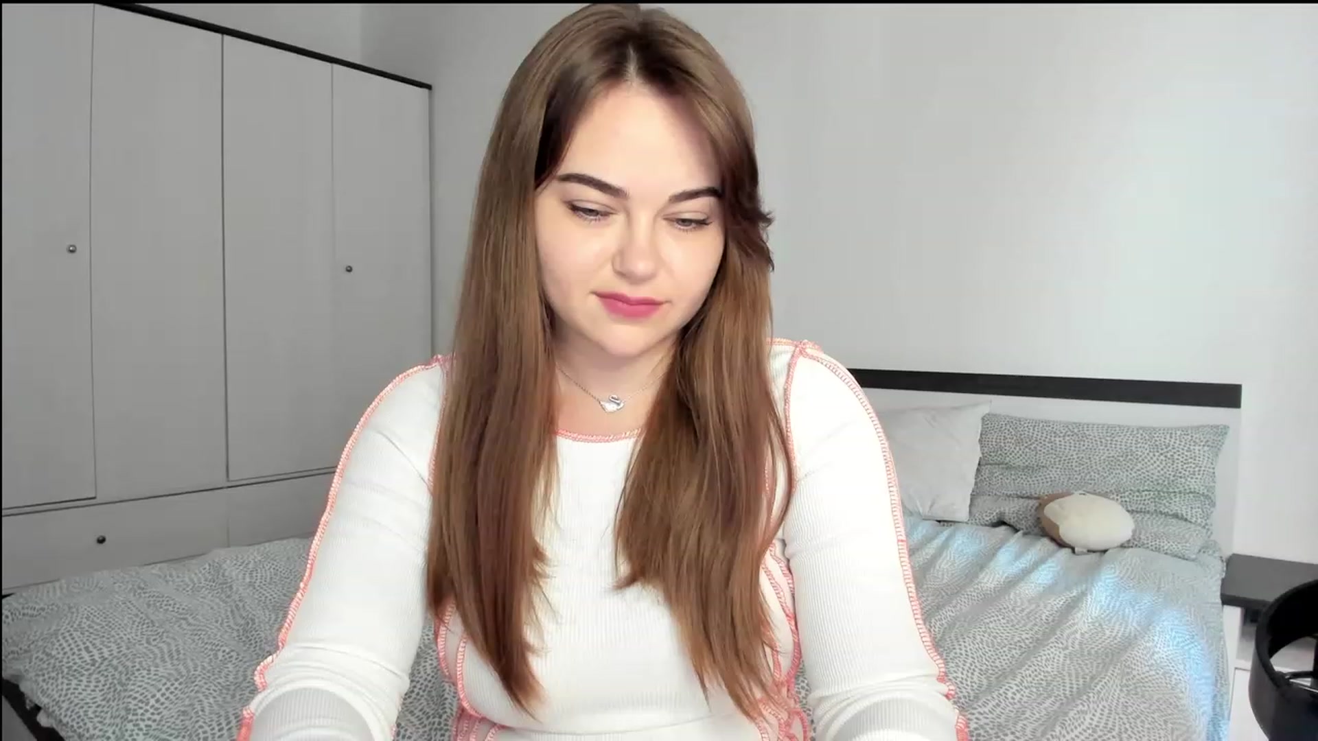 Gallery image thumbnail from BeeTheQueen's myfreecams stream on, 07/21/2023, 16:26 image 18 of 20
