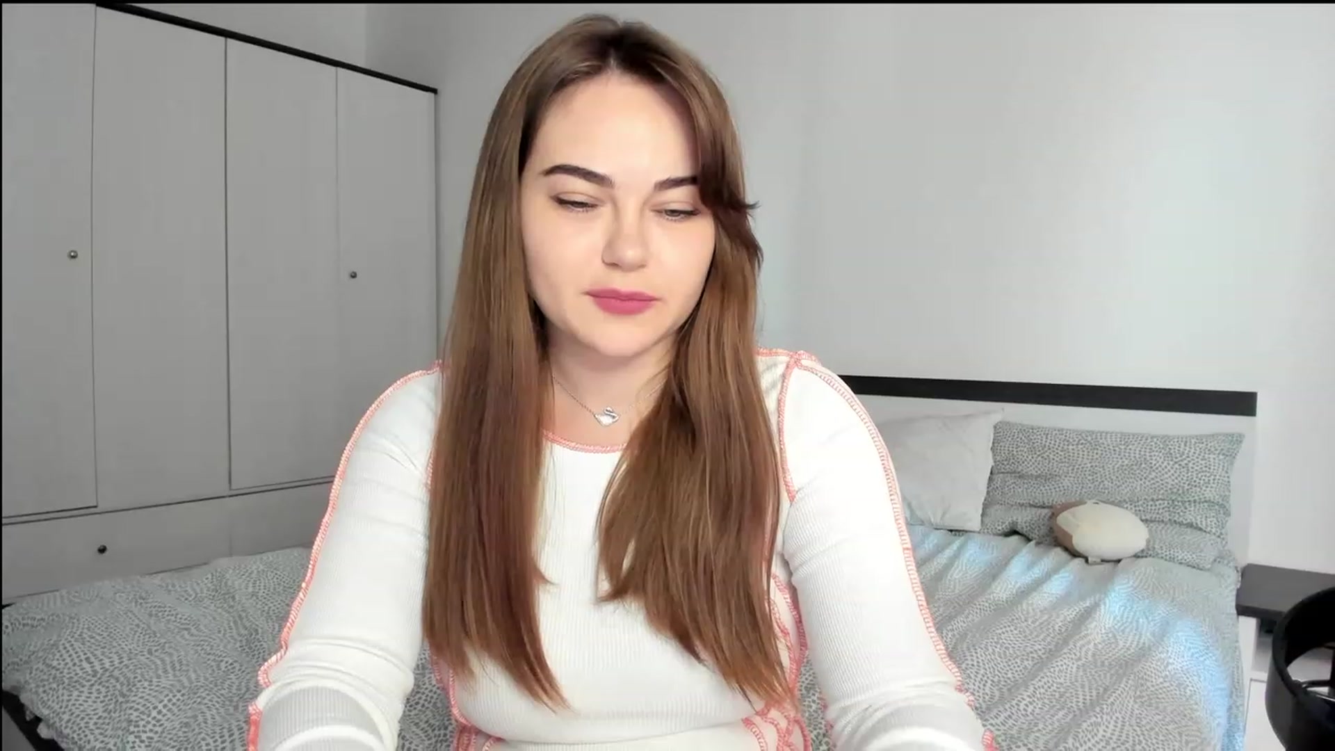 Gallery image thumbnail from BeeTheQueen's myfreecams stream on, 07/21/2023, 16:26 image 20 of 20