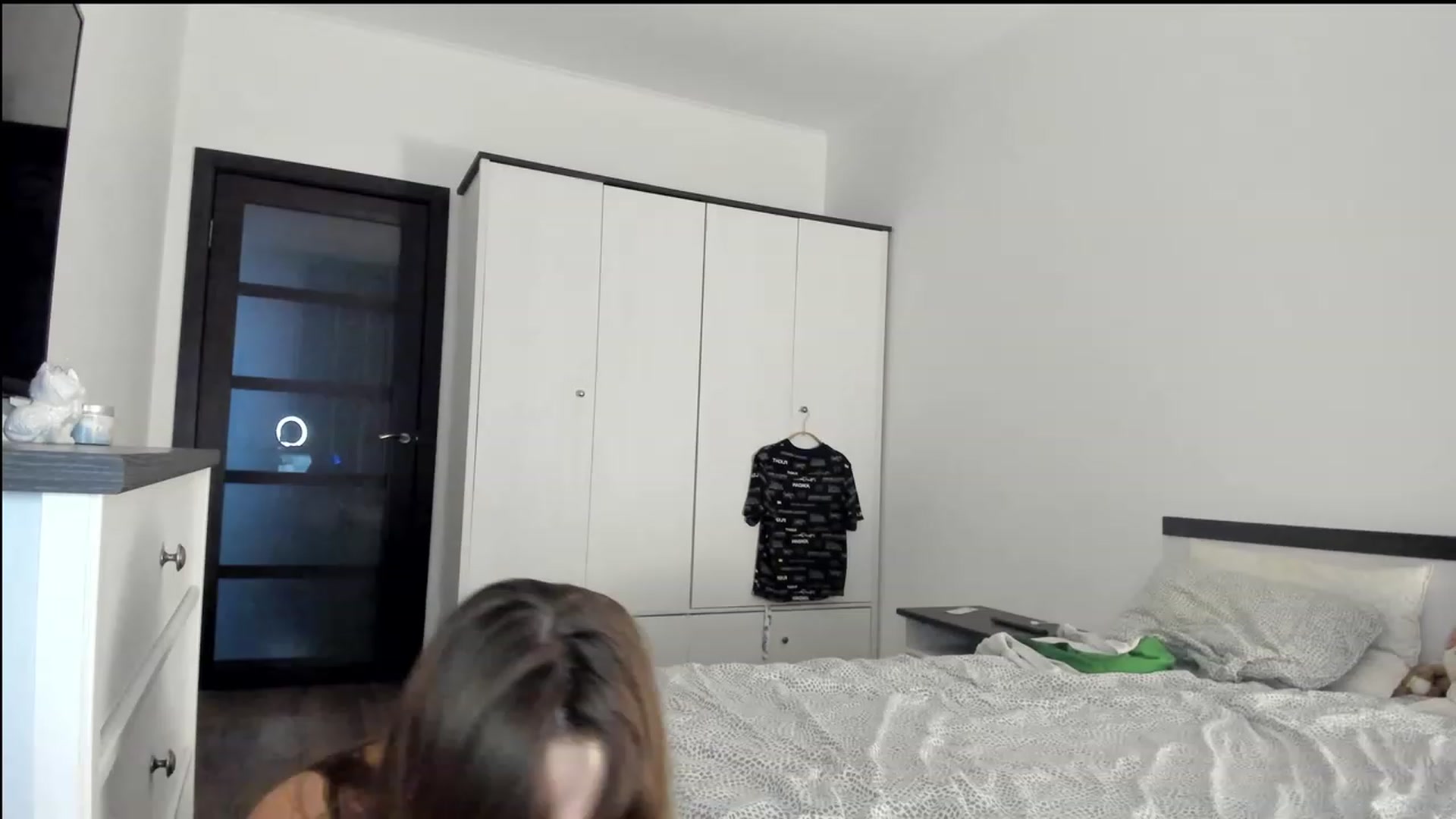 Gallery image thumbnail from BeeTheQueen's myfreecams stream on, 07/22/2023, 17:39 image 18 of 20