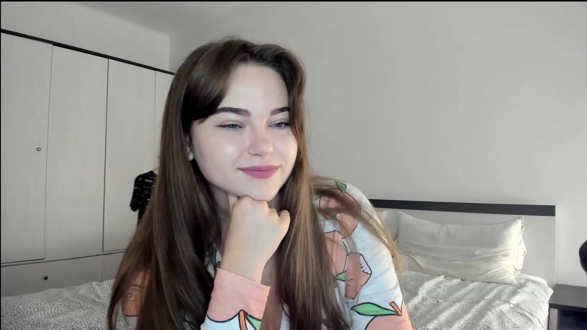 Gallery image thumbnail from BeeTheQueen's myfreecams stream on, 07/22/2023, 17:39 image 1 of 20