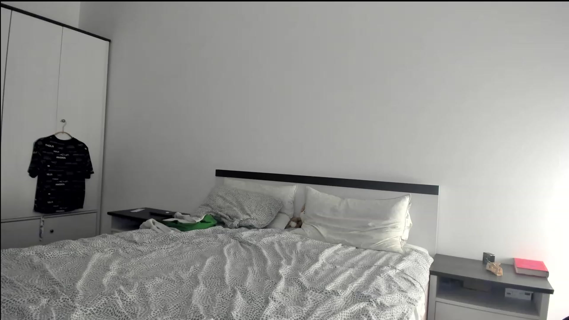 Gallery image thumbnail from BeeTheQueen's myfreecams stream on, 07/22/2023, 17:39 image 12 of 20